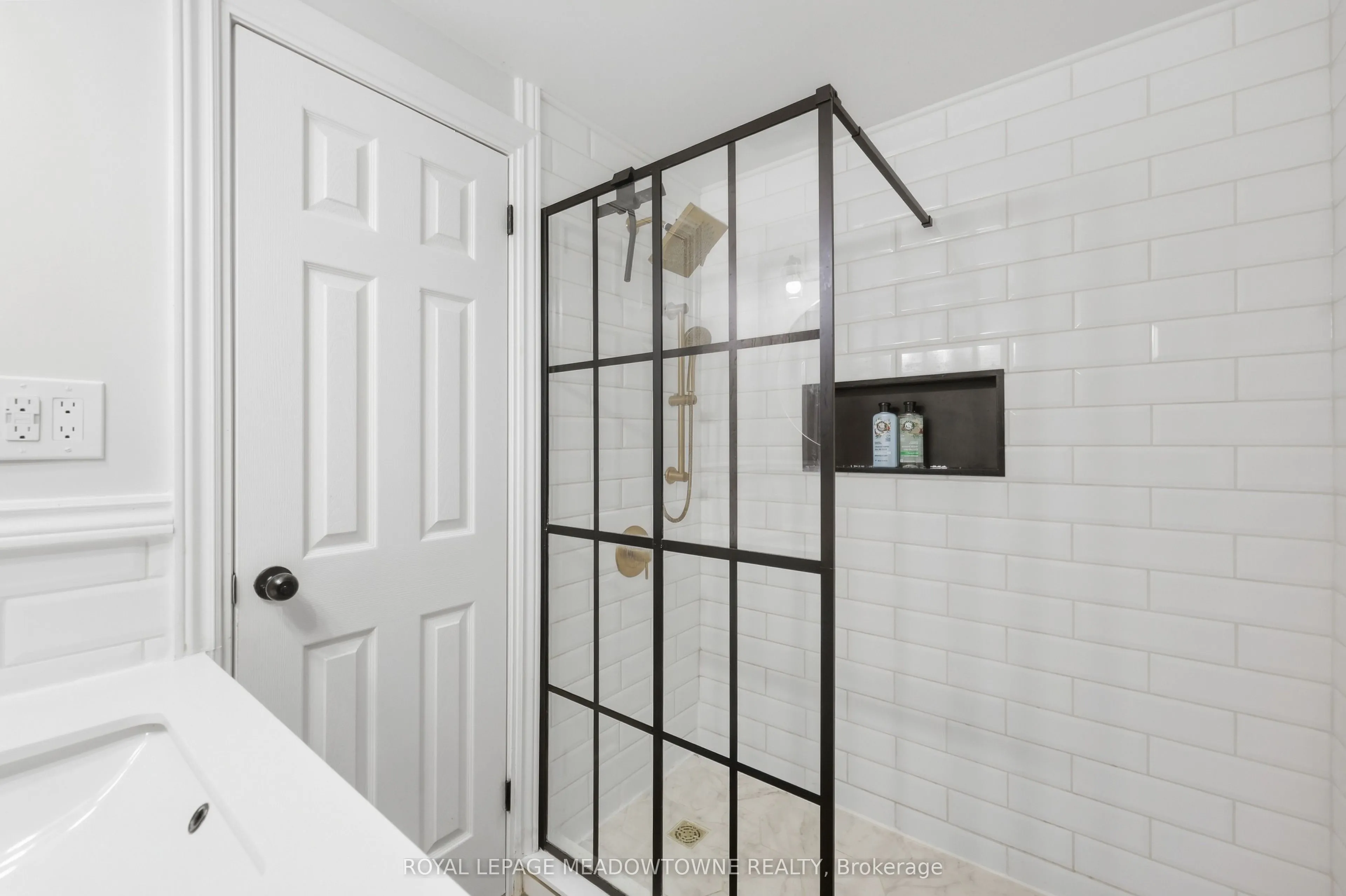 59 Maple Avenue #36