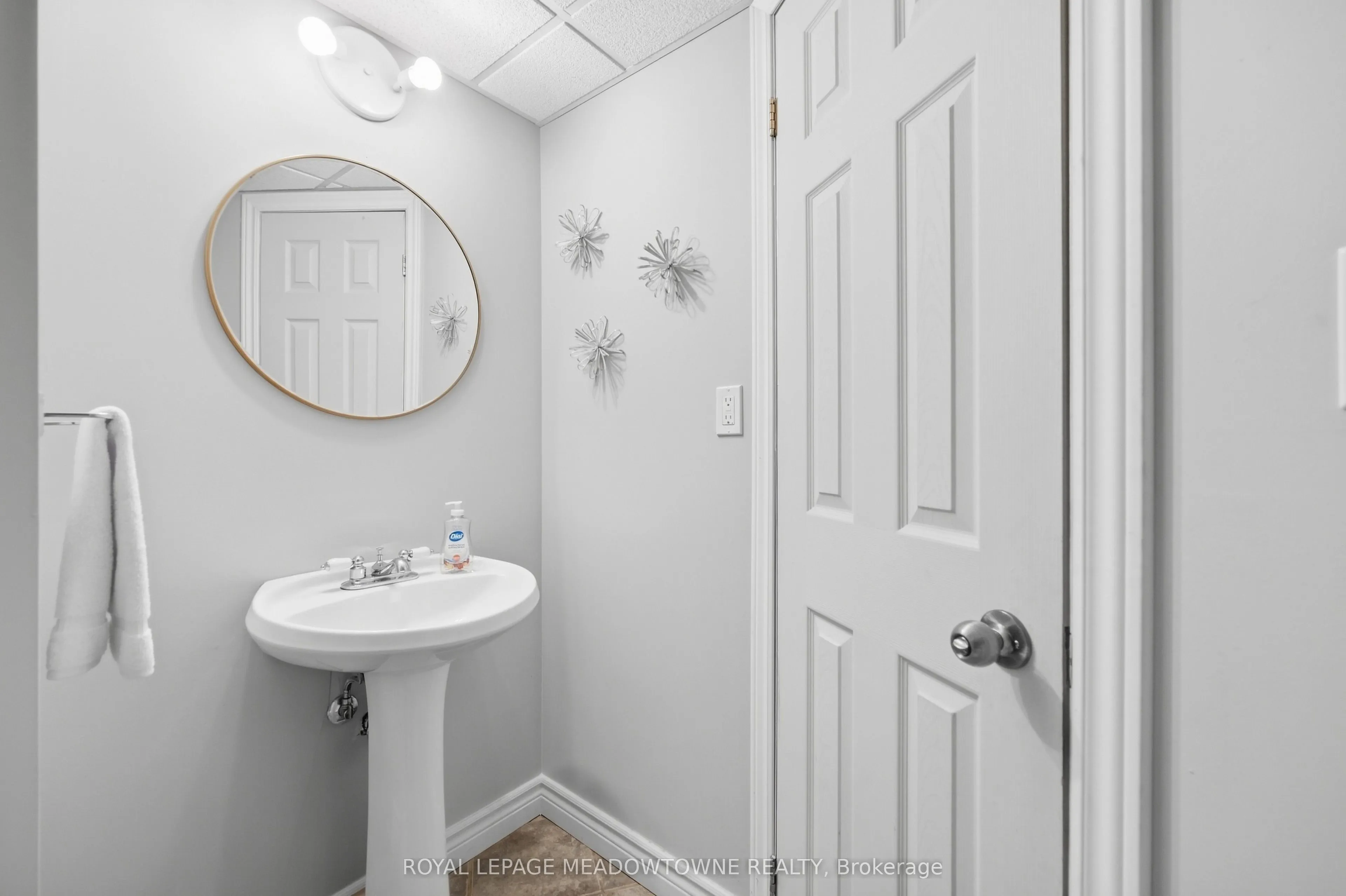 59 Maple Avenue #36