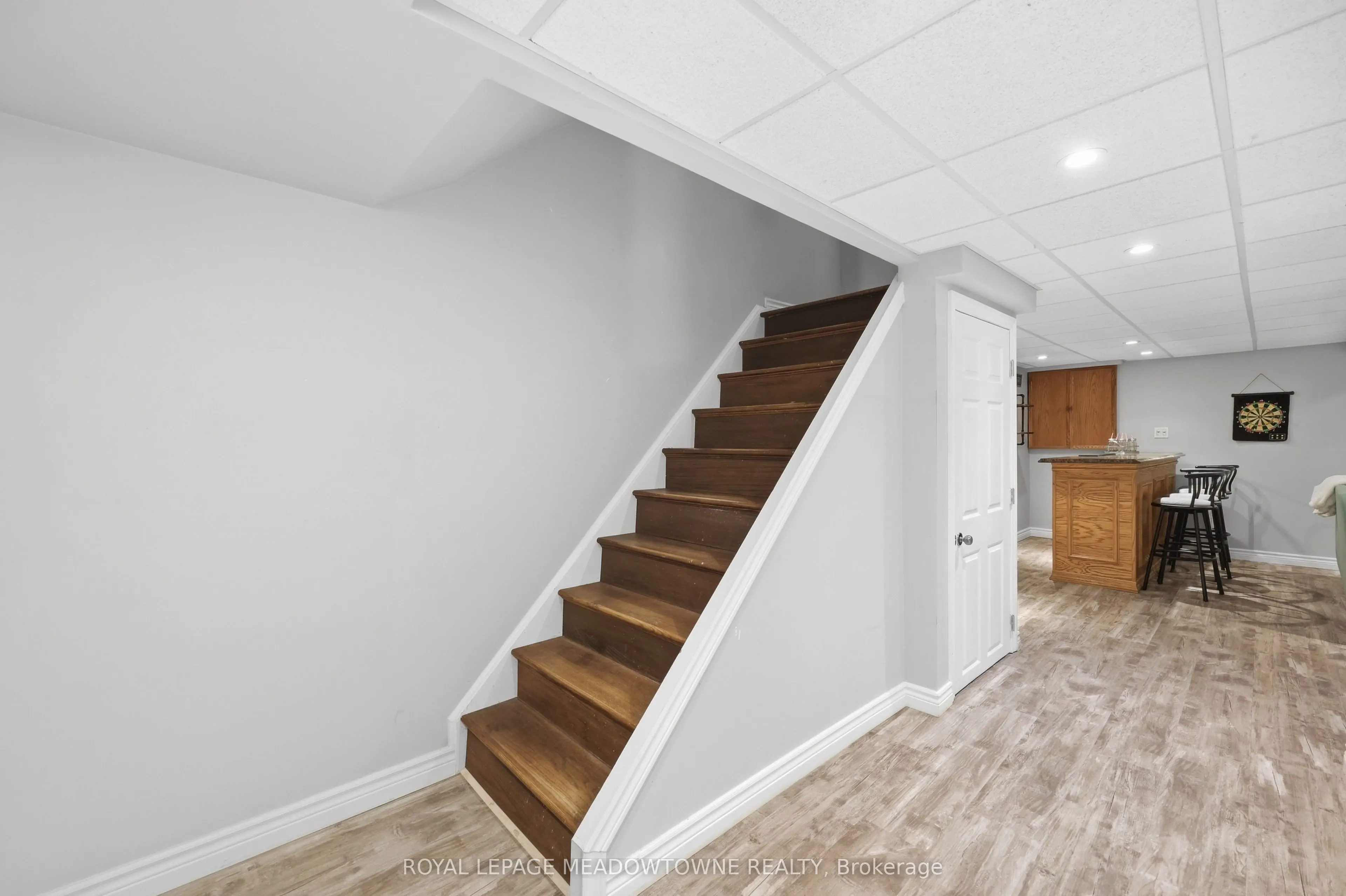 59 Maple Avenue #36