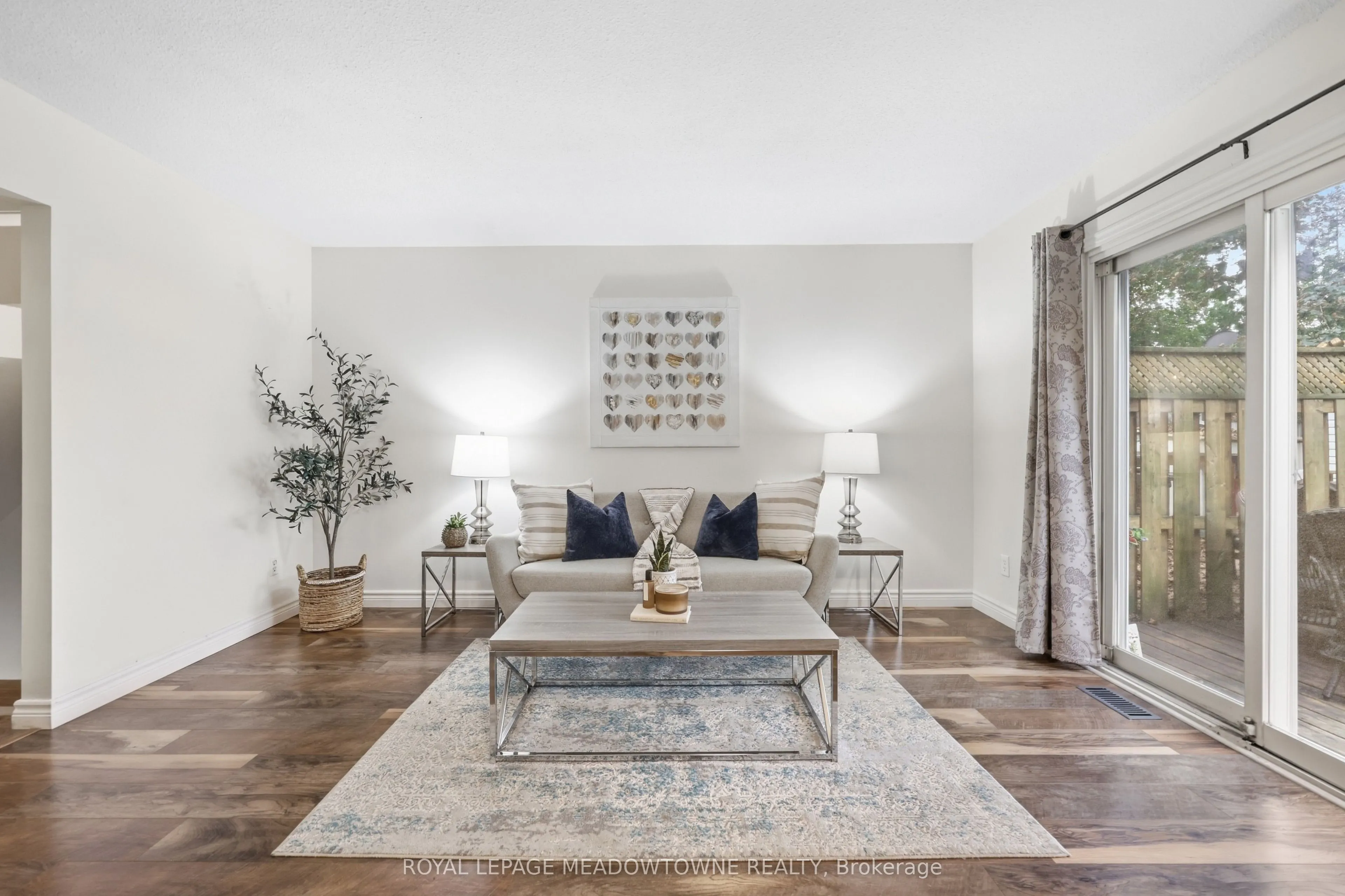 59 Maple Avenue #36