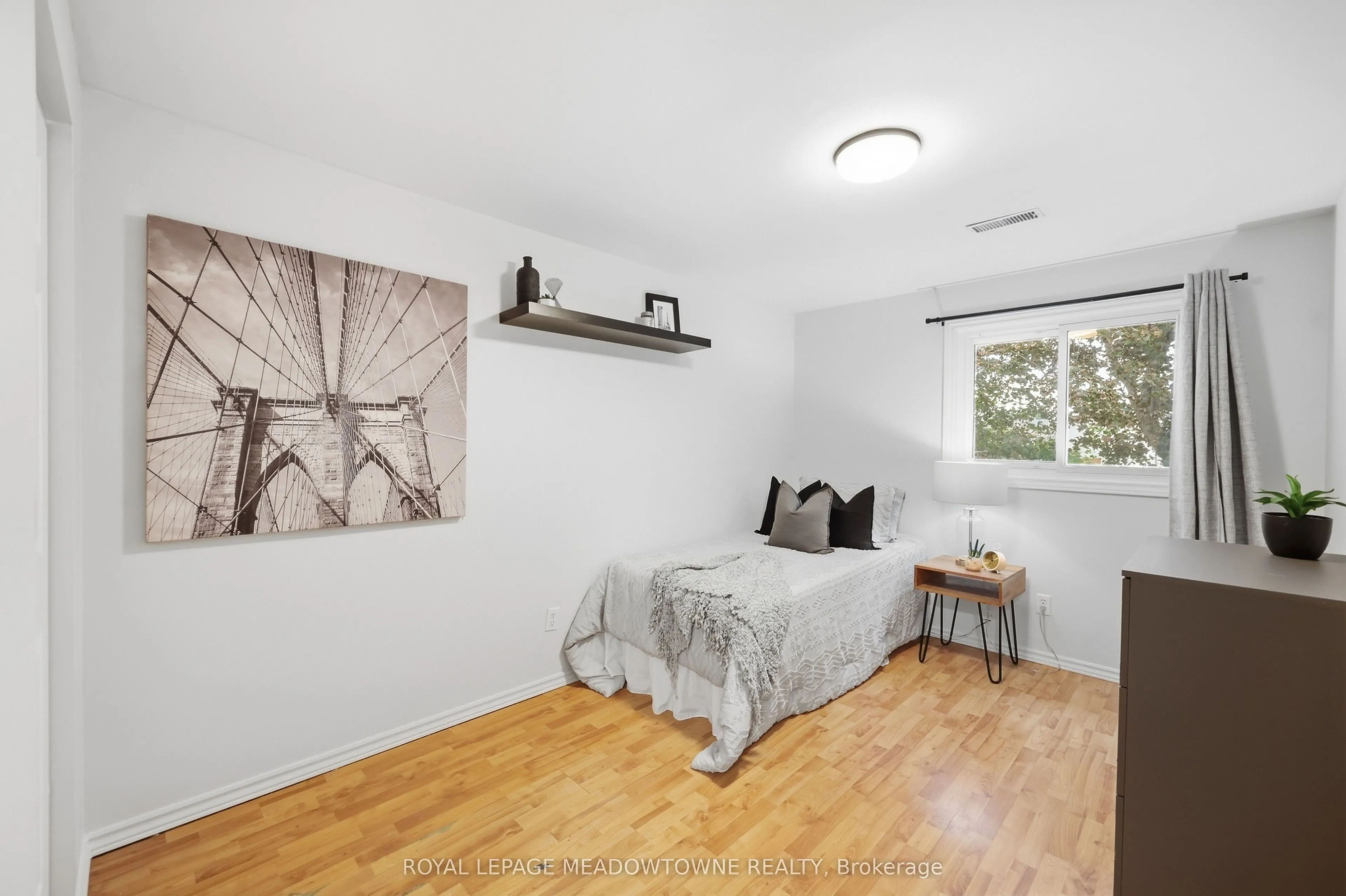 59 Maple Avenue #36