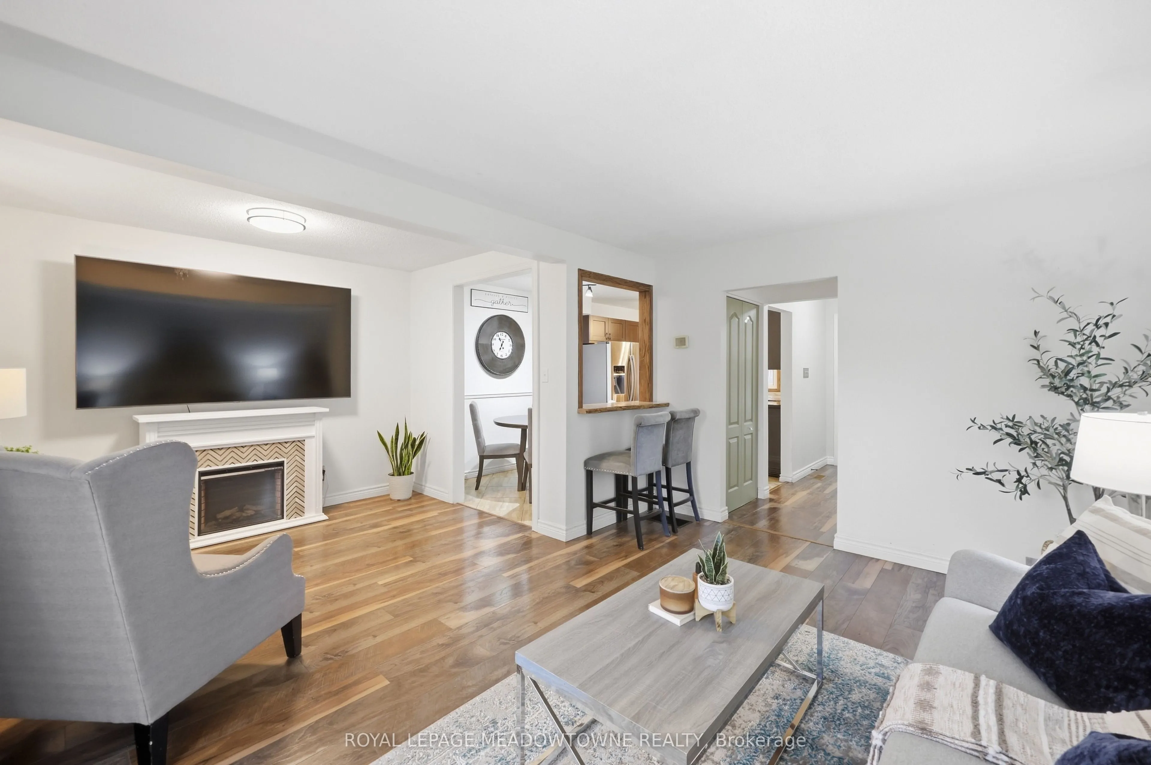 59 Maple Avenue #36