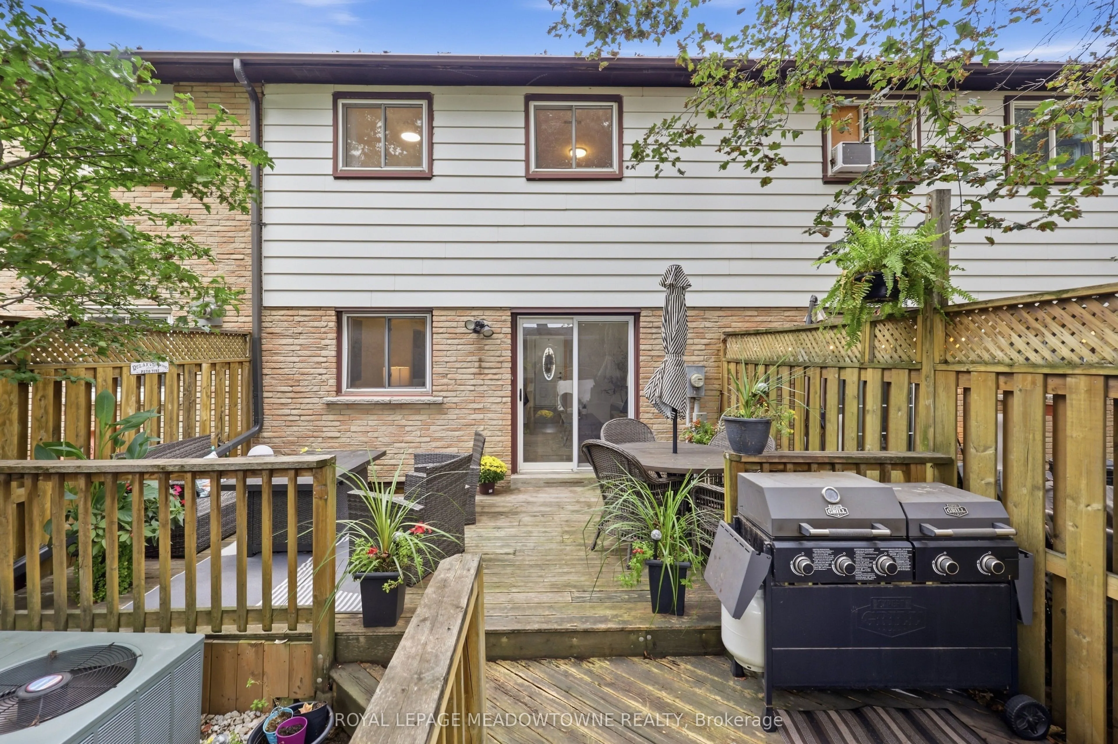 59 Maple Avenue #36