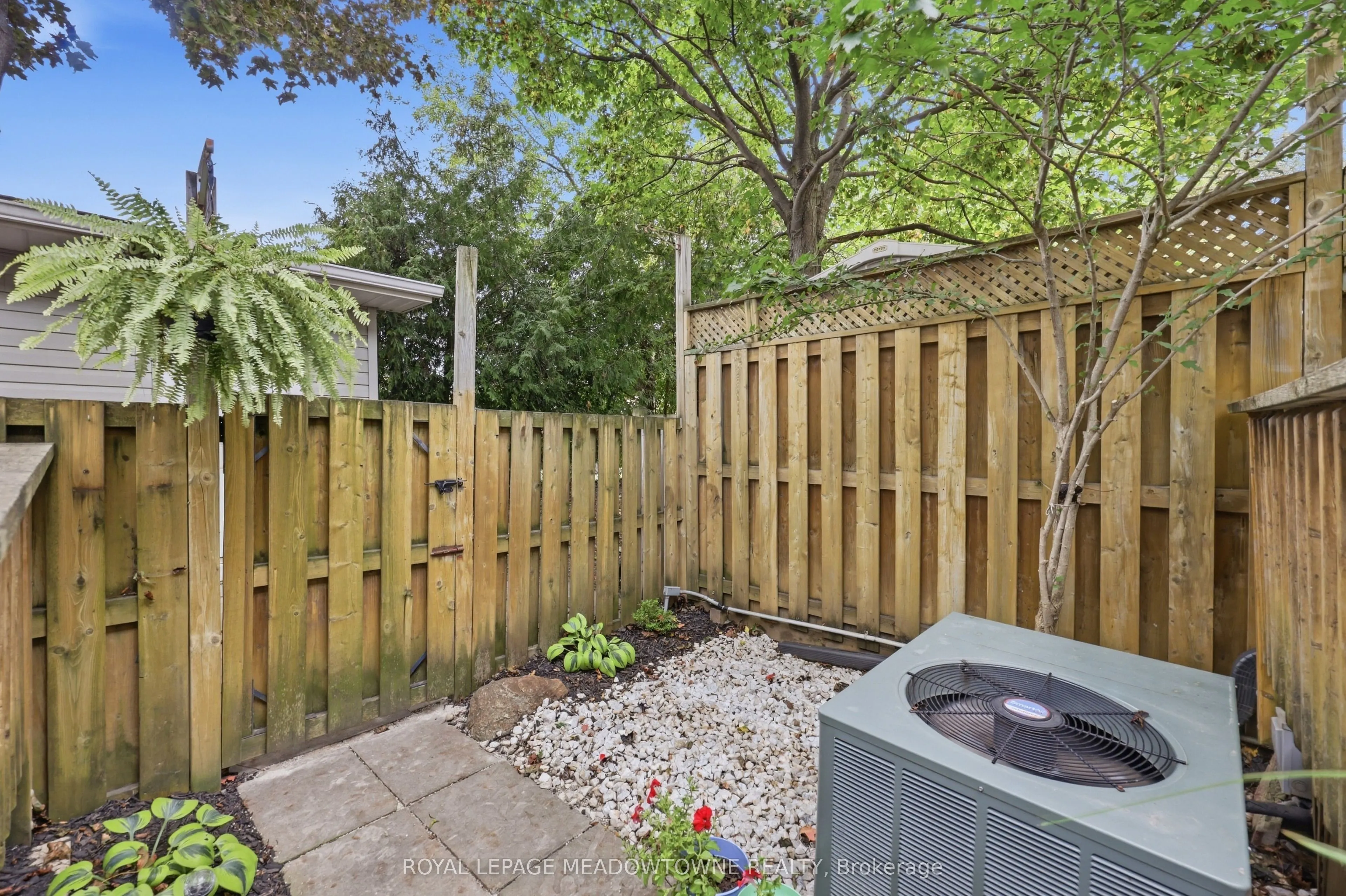 59 Maple Avenue #36