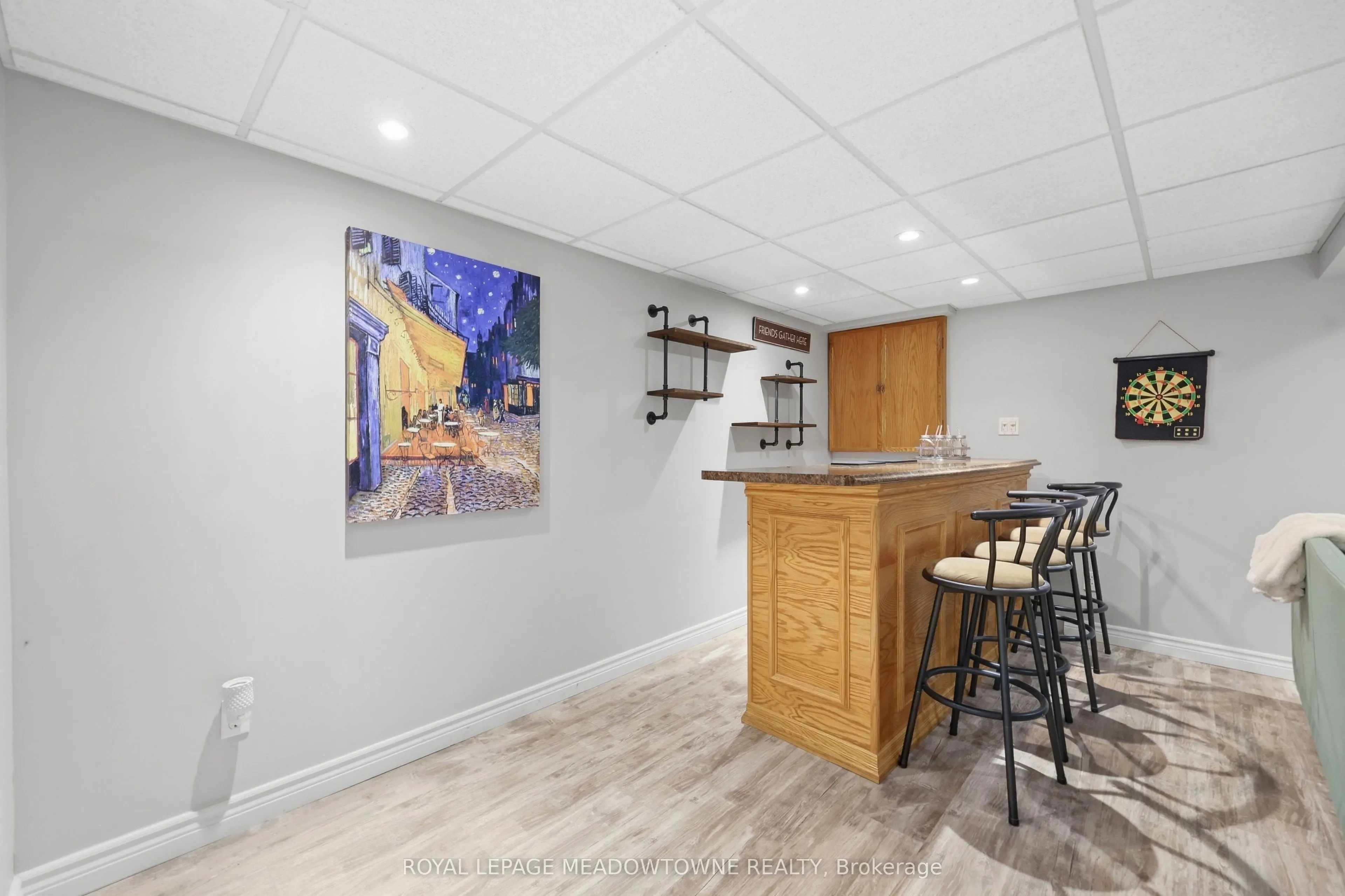 59 Maple Avenue #36