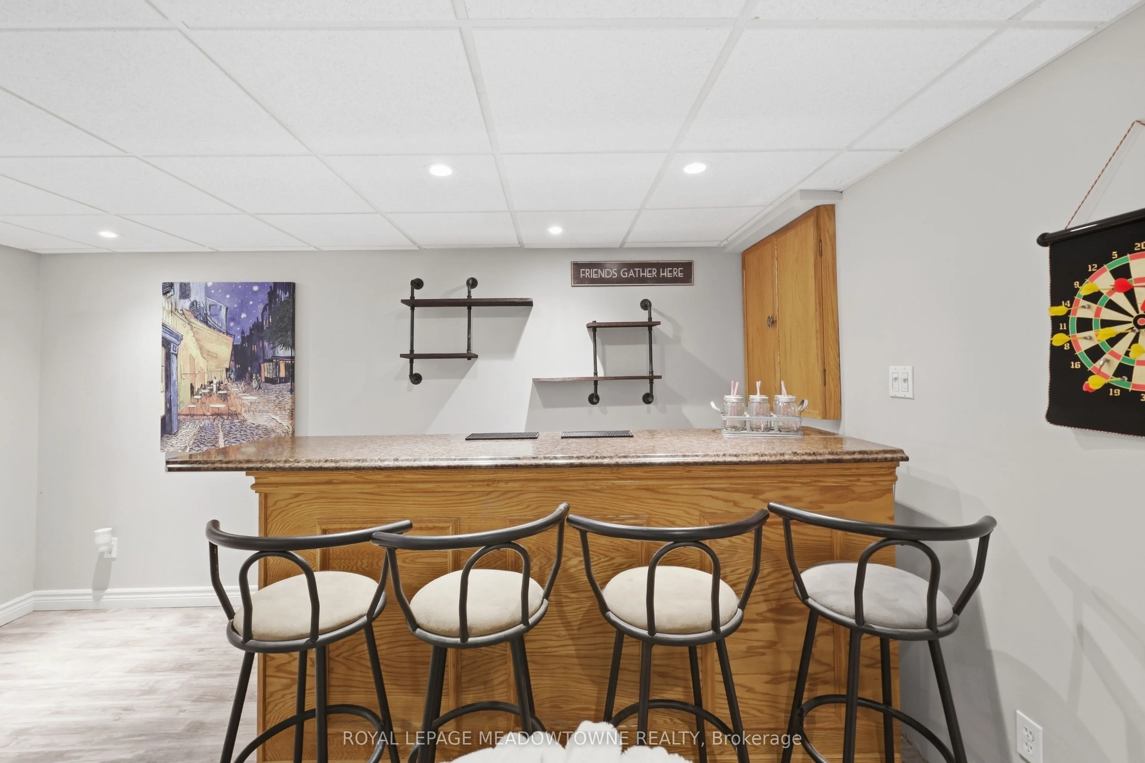 59 Maple Avenue #36
