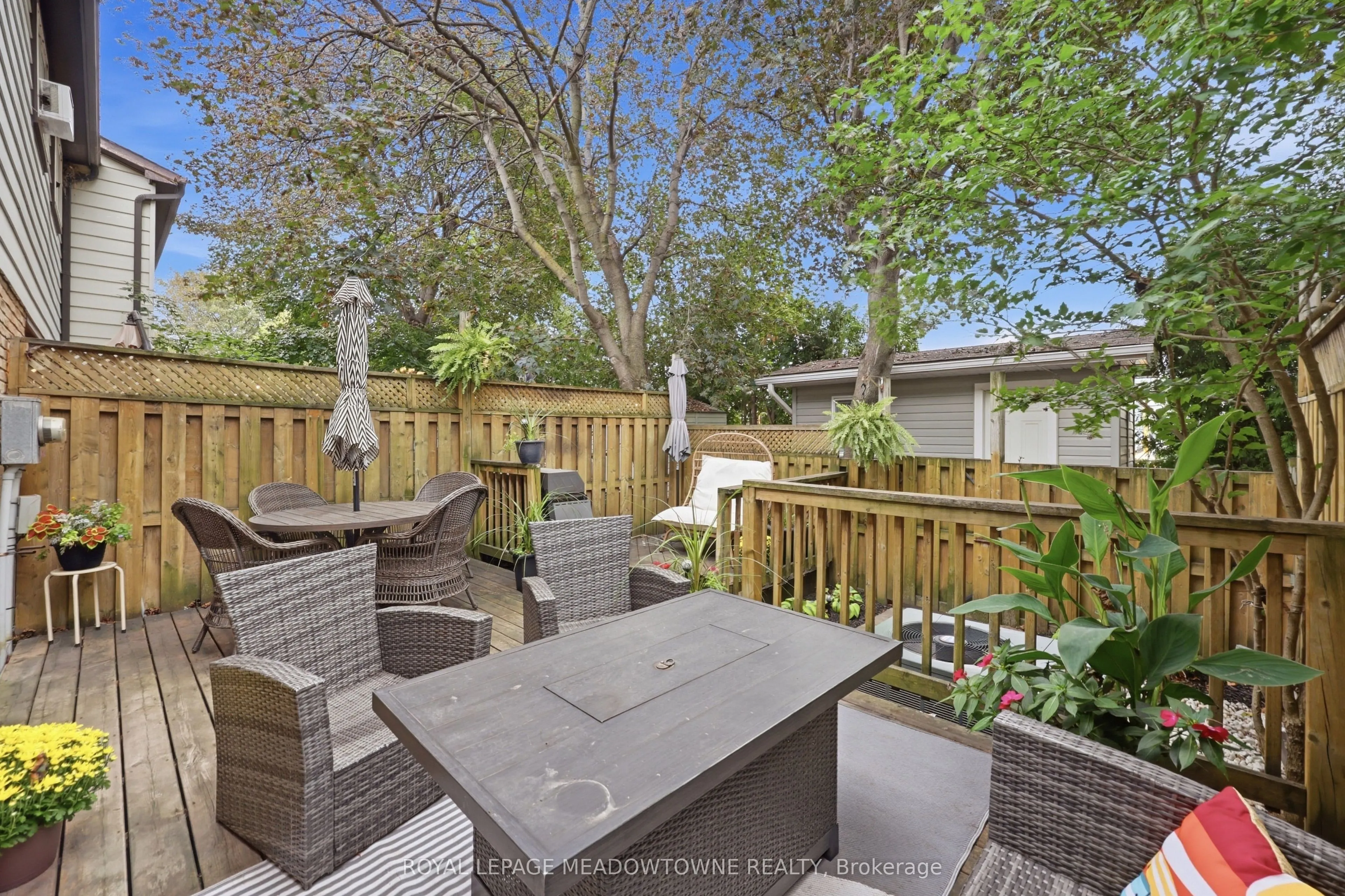 59 Maple Avenue #36