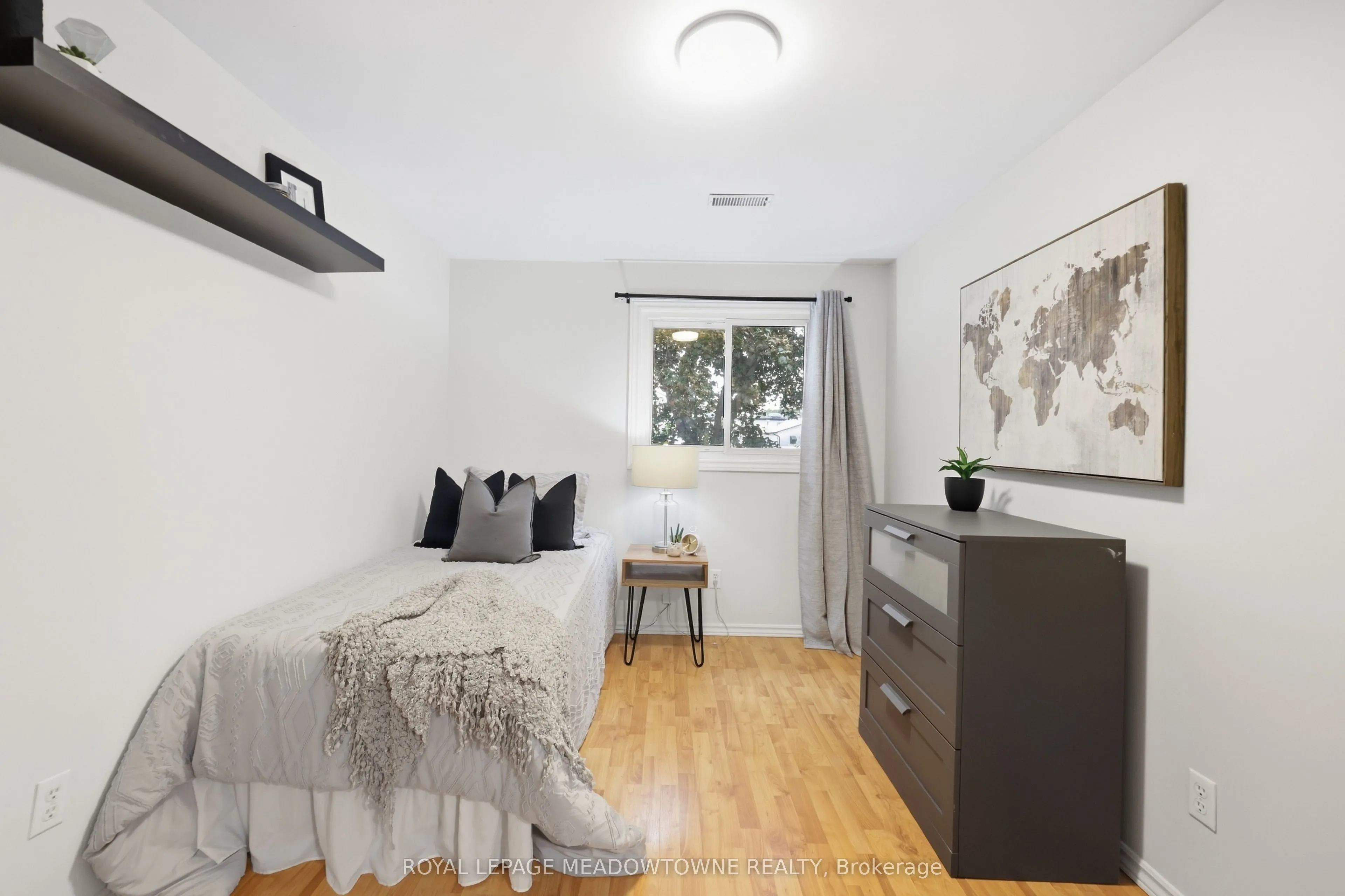 59 Maple Avenue #36