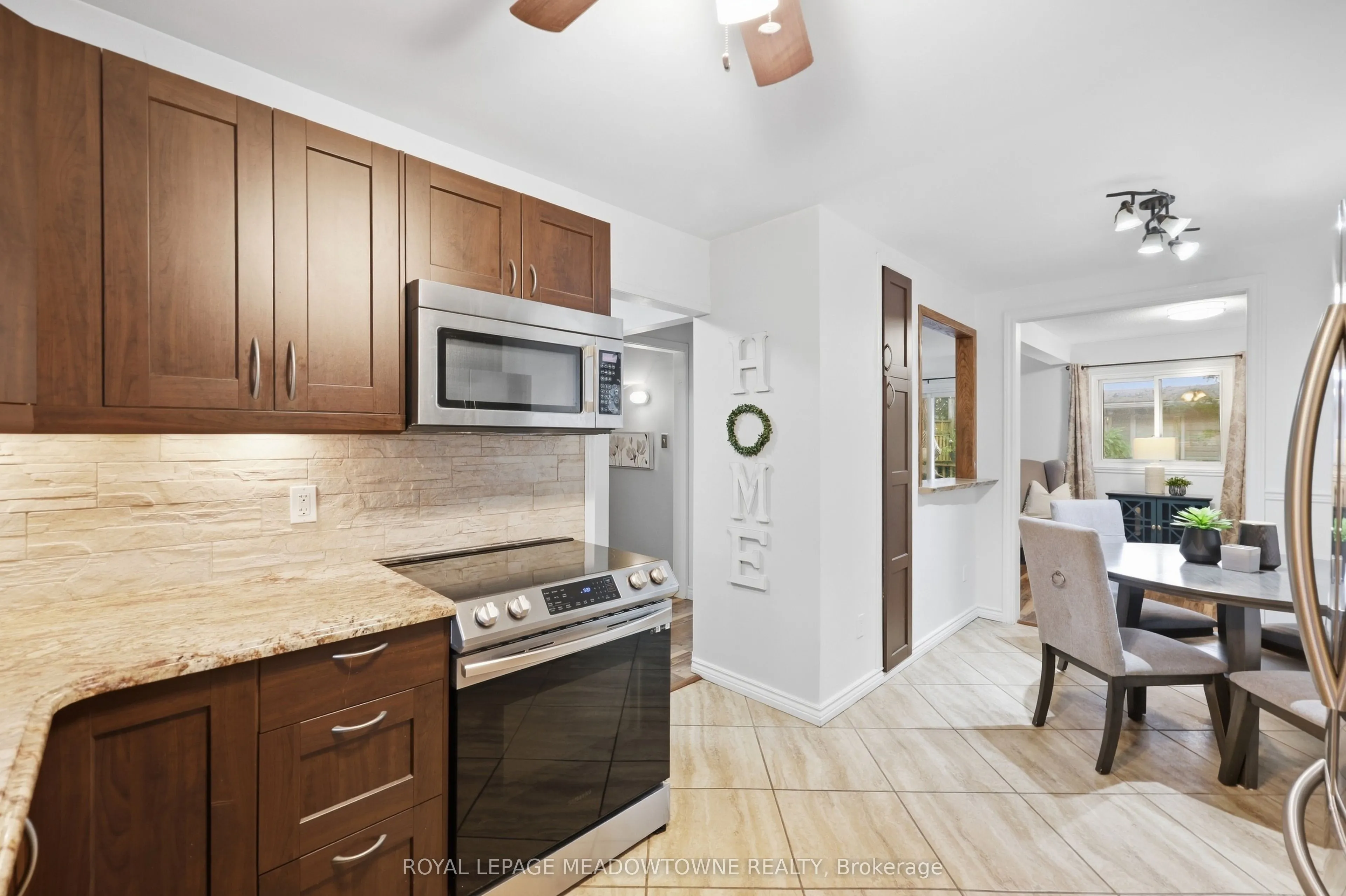 59 Maple Avenue #36