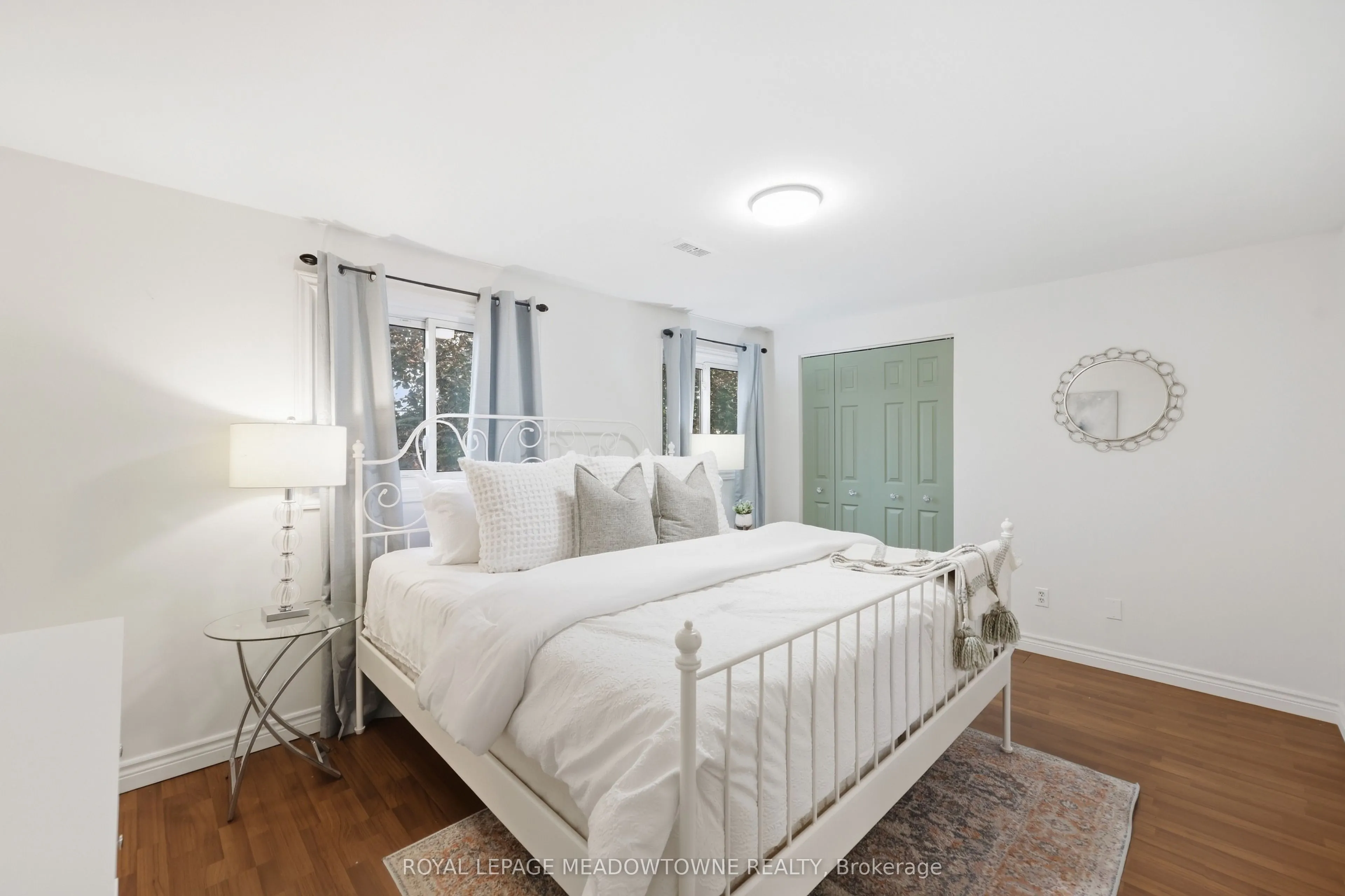 59 Maple Avenue #36