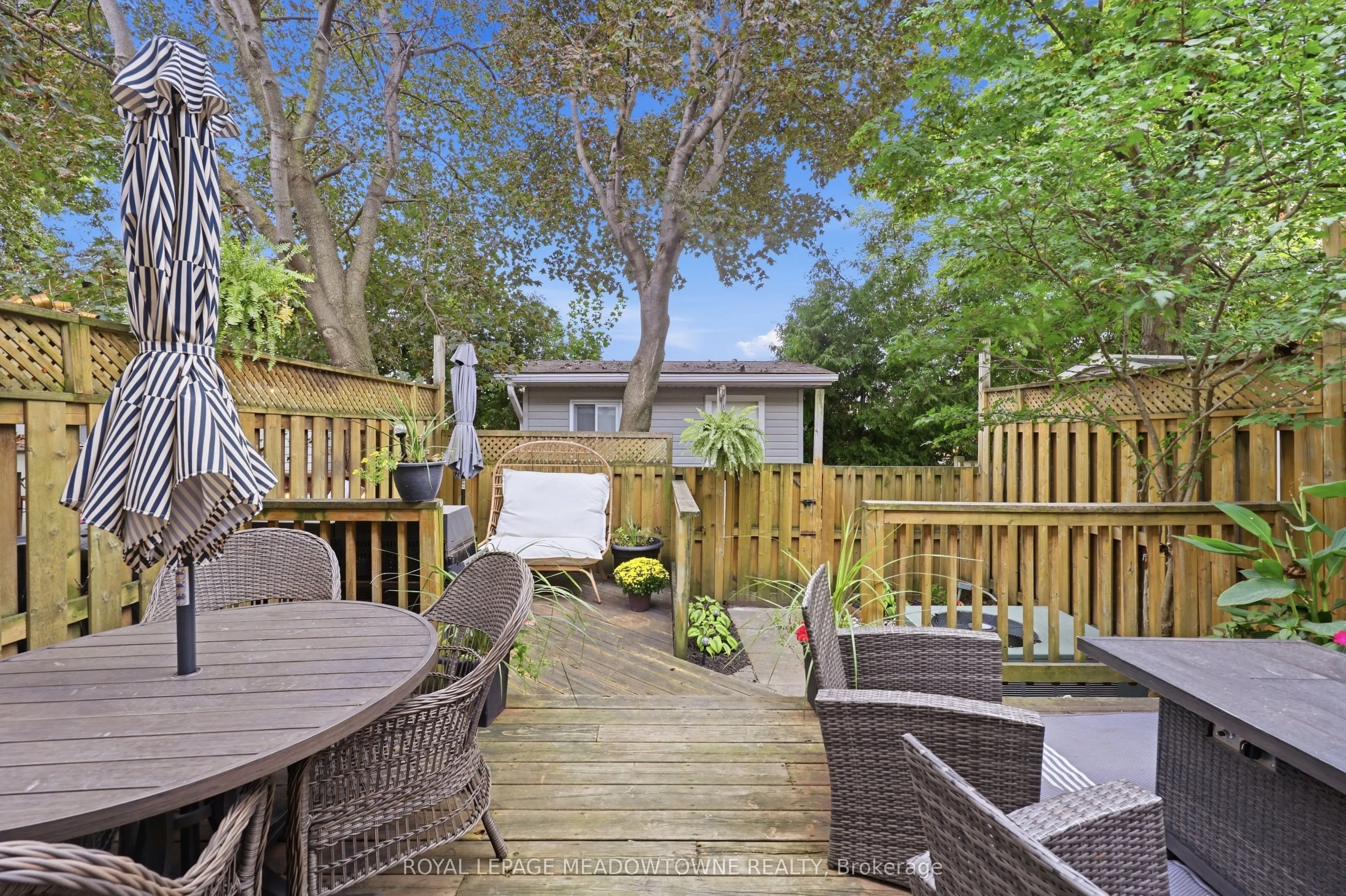 59 Maple Avenue #36
