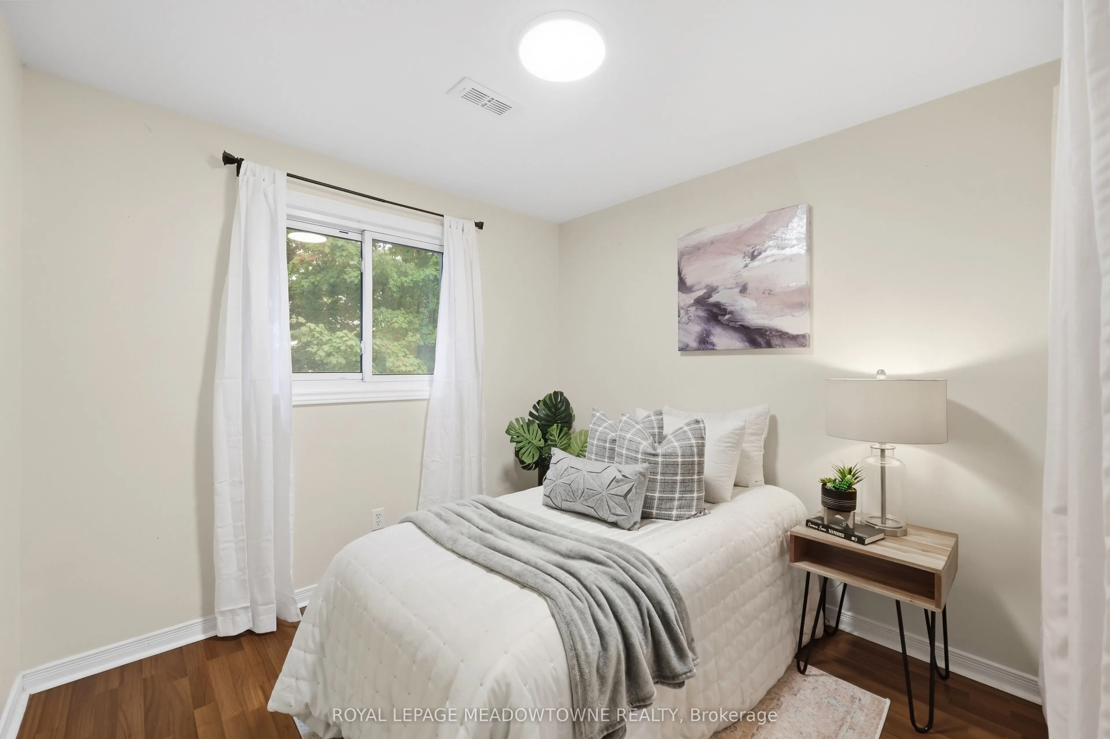 59 Maple Avenue #36