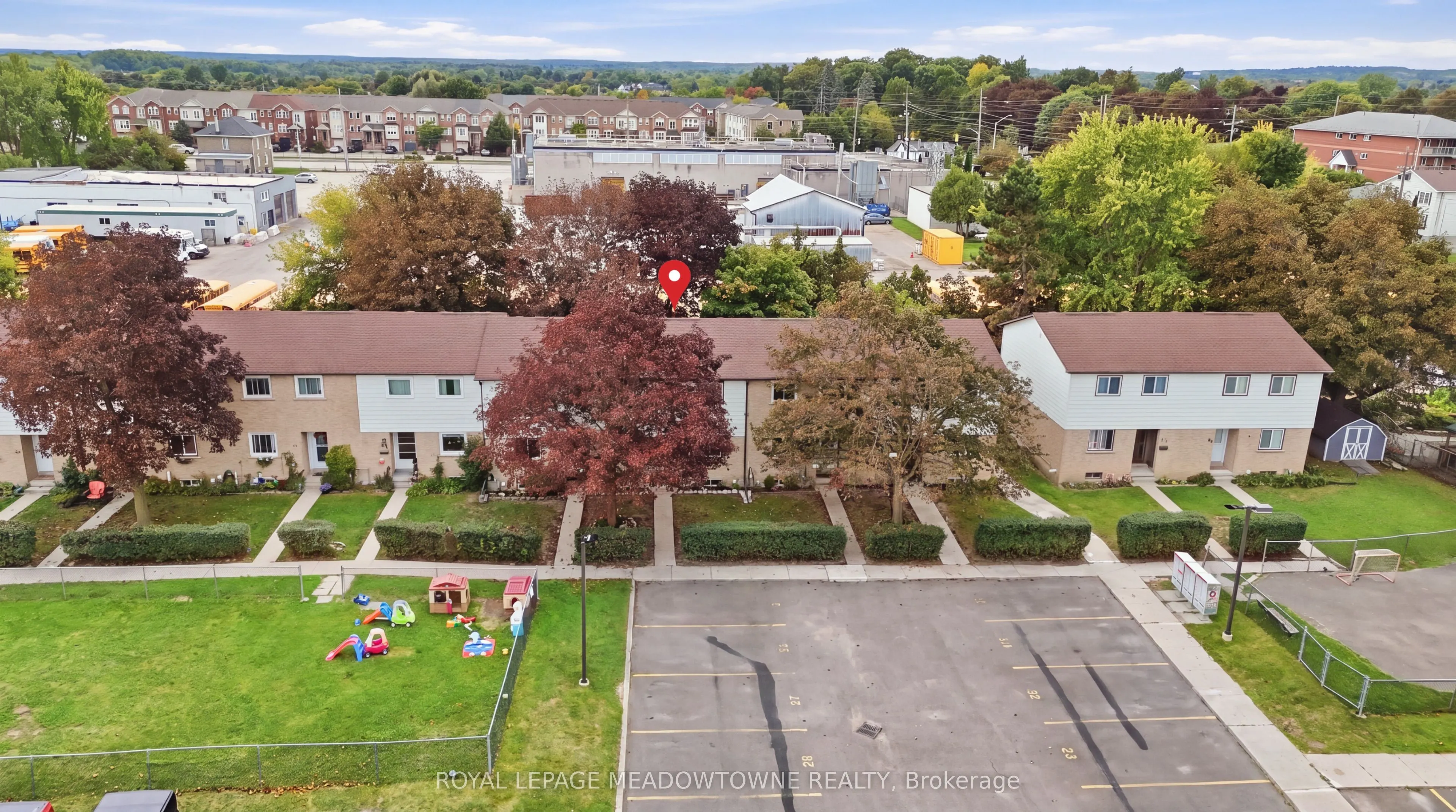 59 Maple Avenue #36
