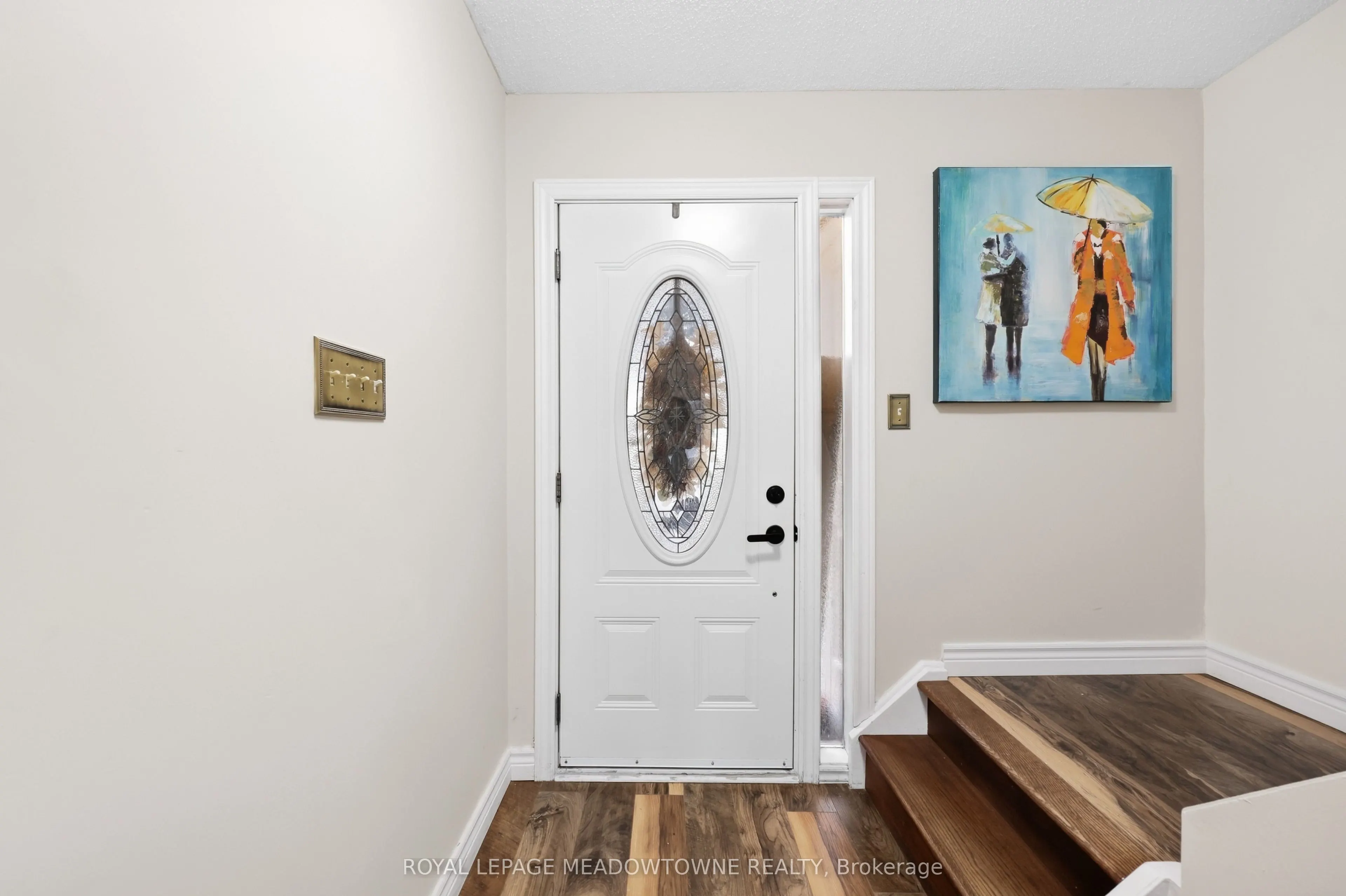 59 Maple Avenue #36