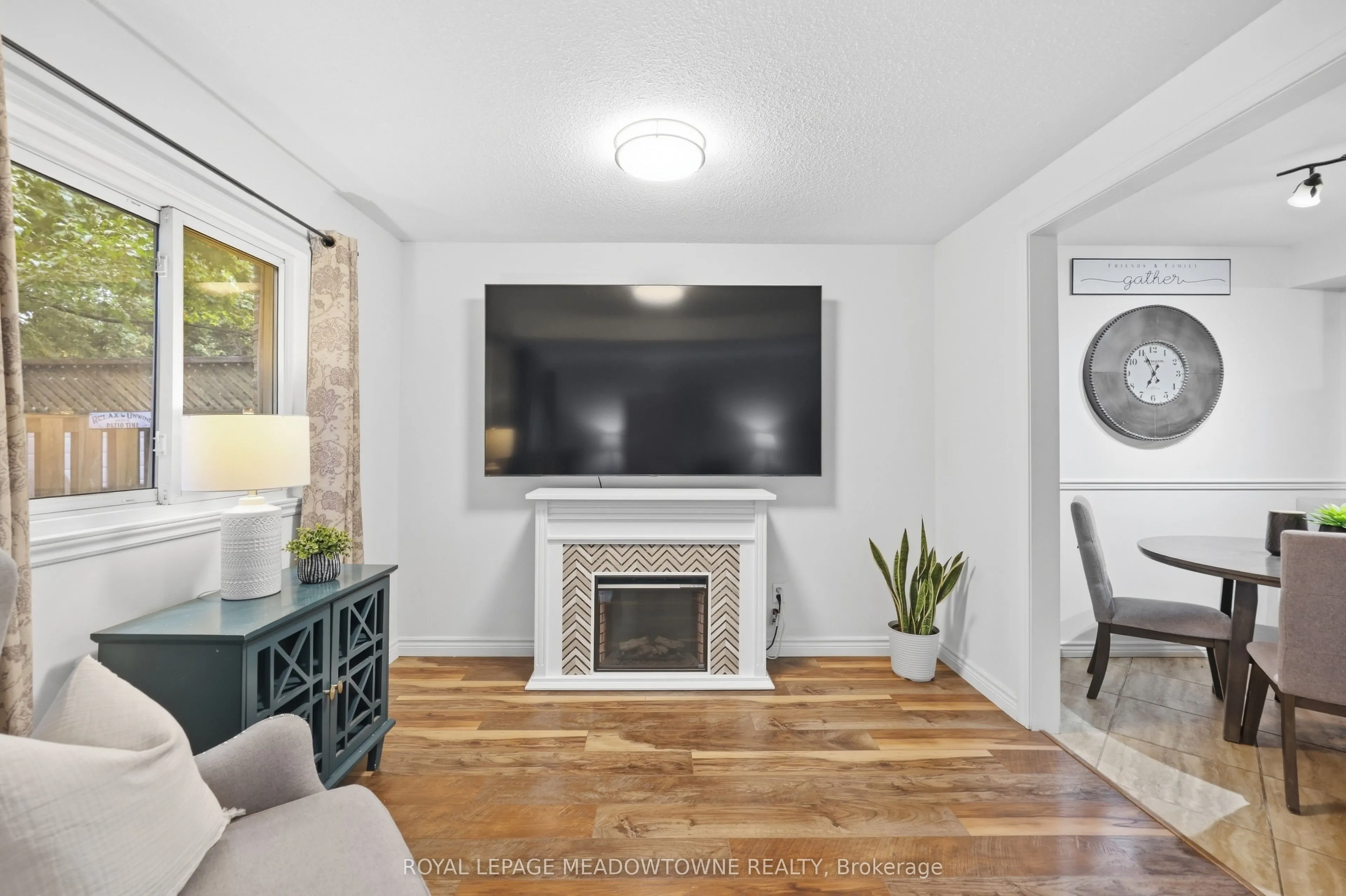 59 Maple Avenue #36