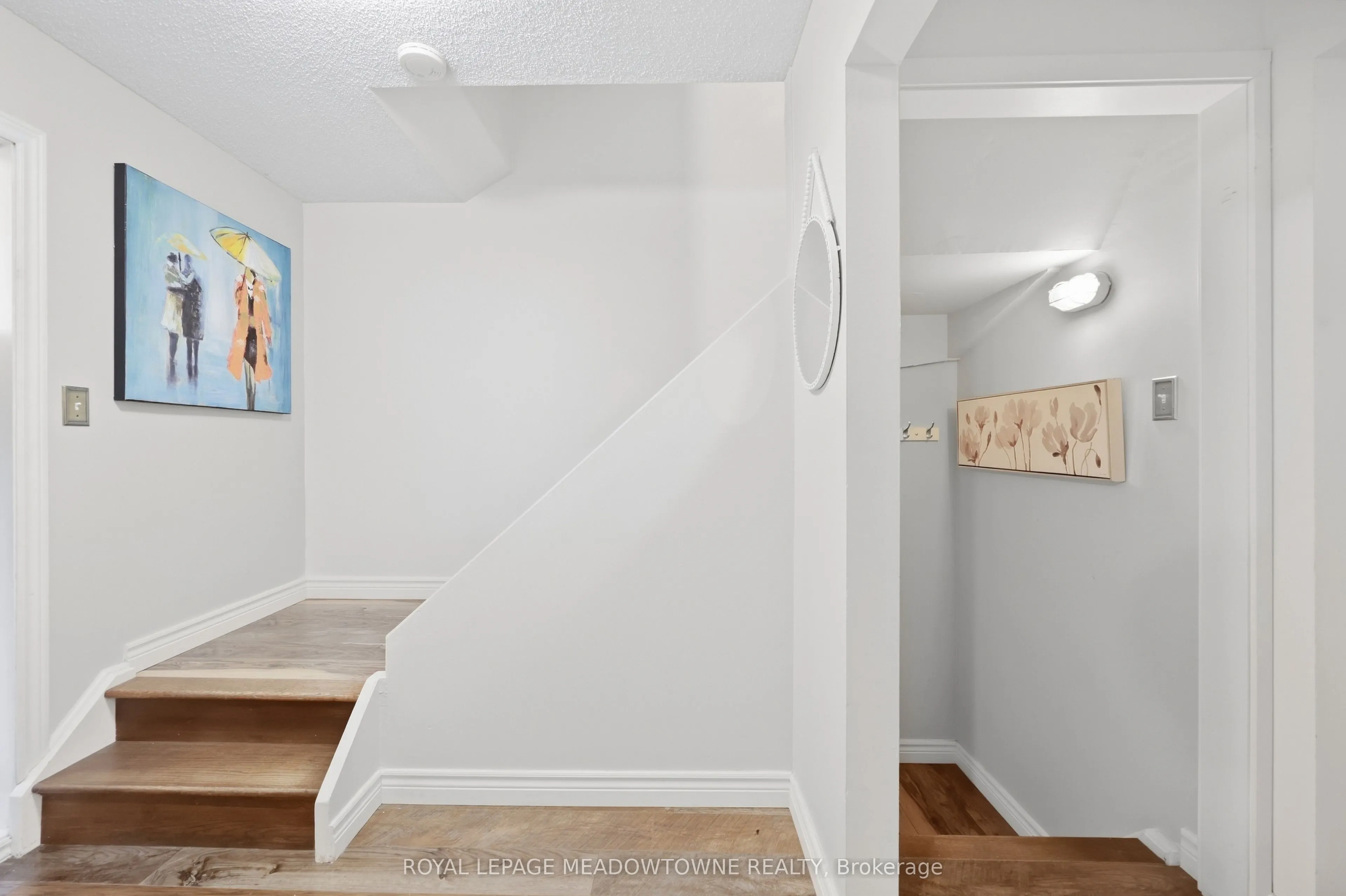 59 Maple Avenue #36