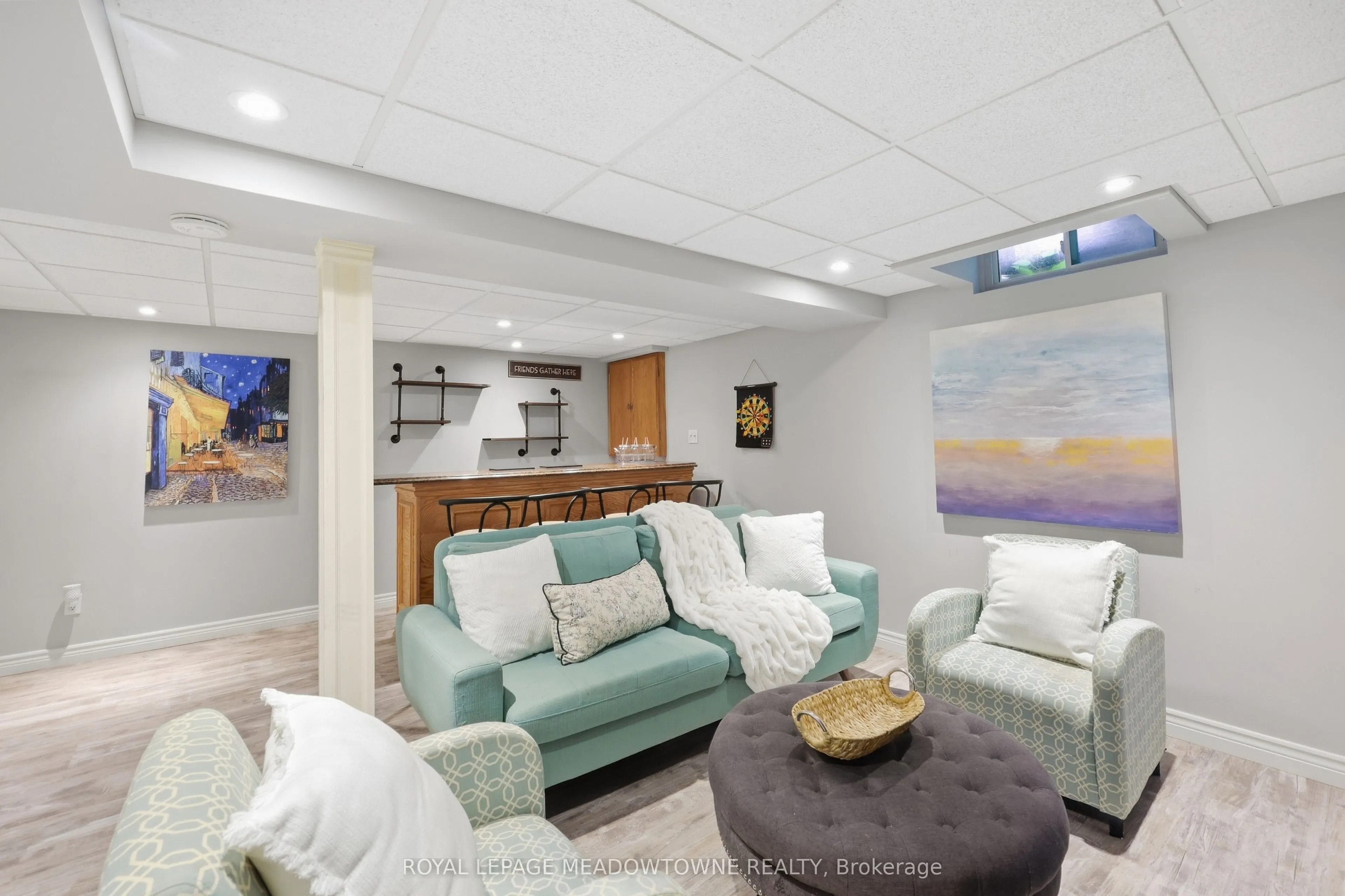 59 Maple Avenue #36
