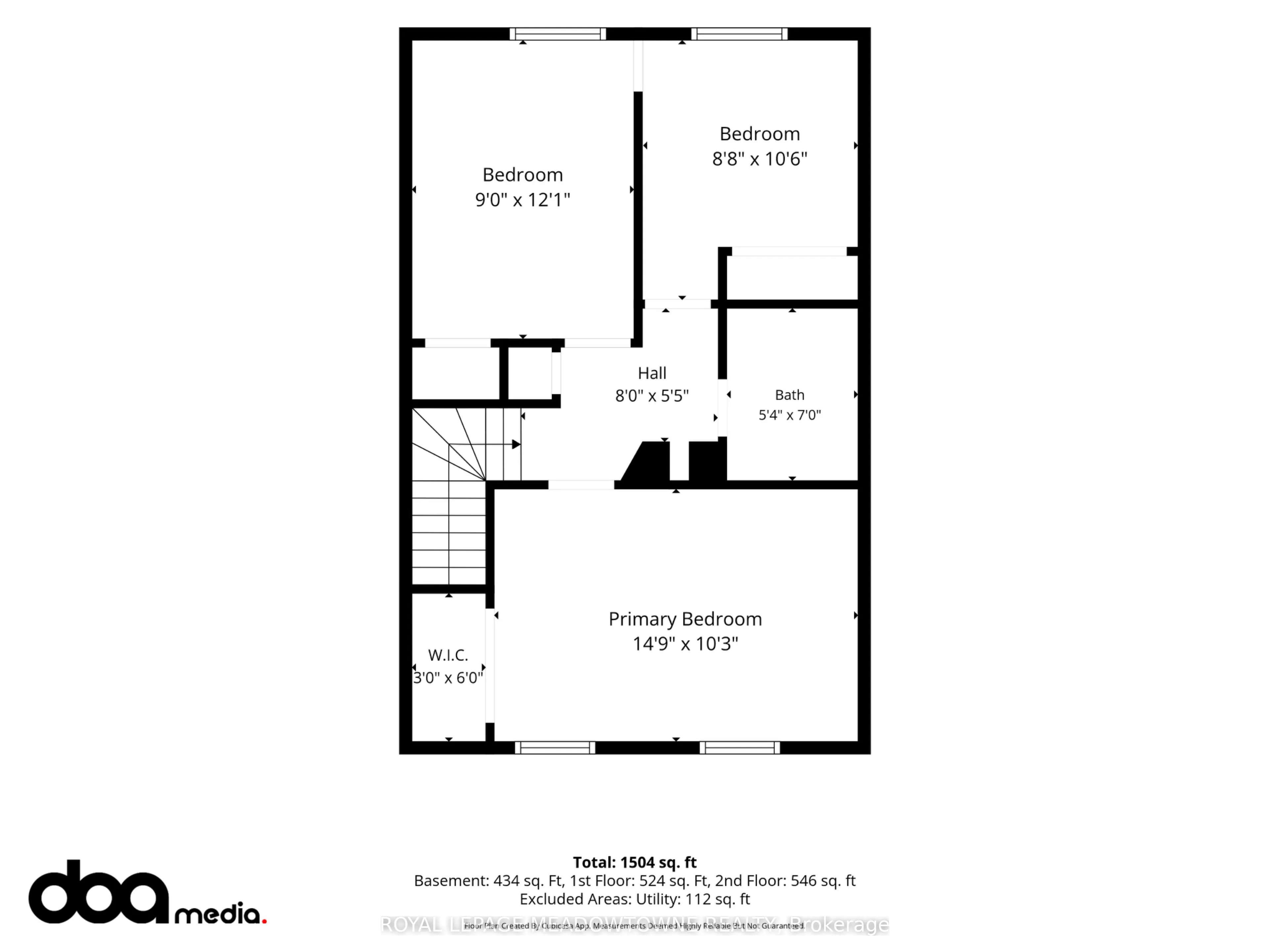 59 Maple Avenue #36