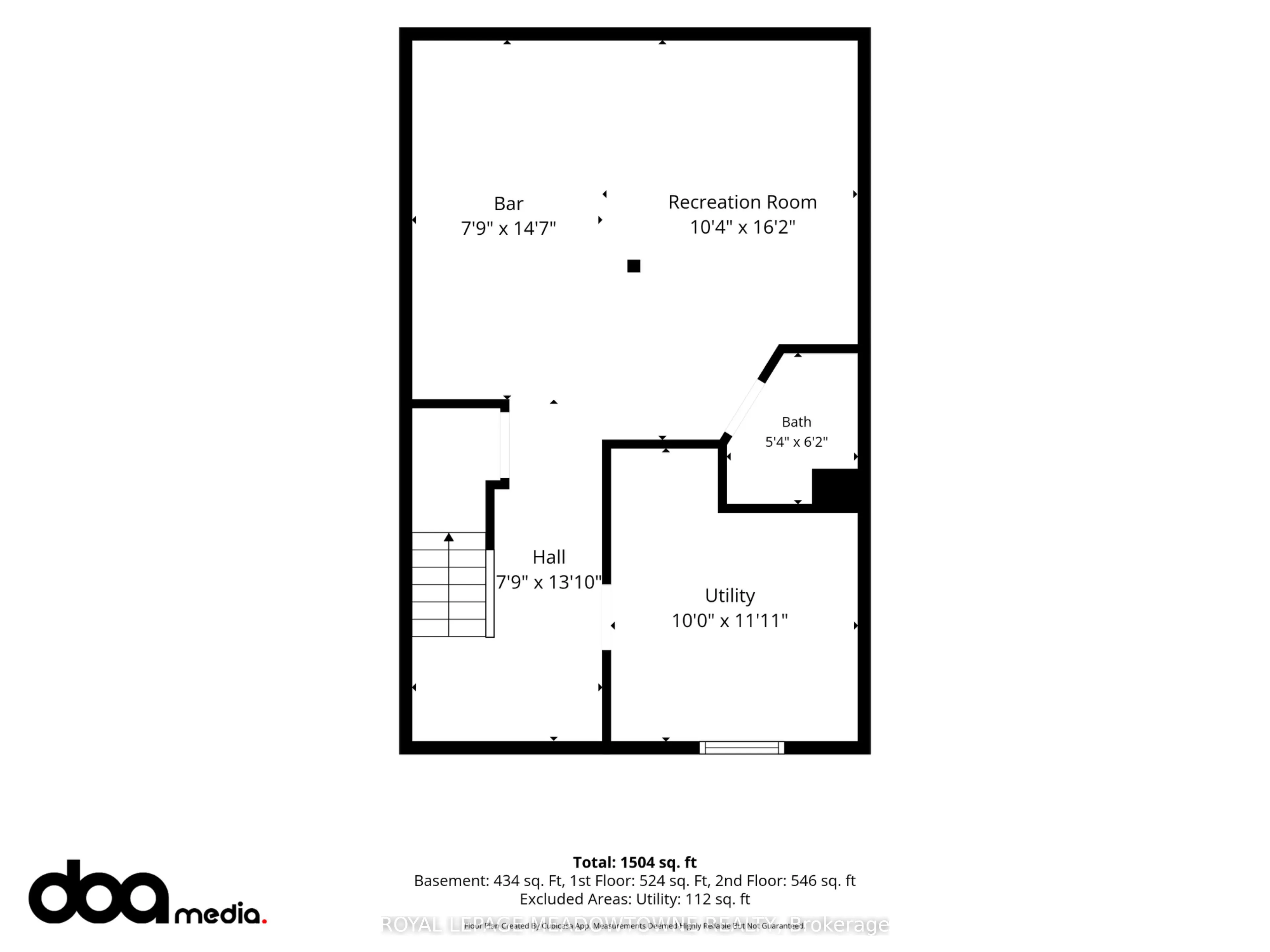 59 Maple Avenue #36