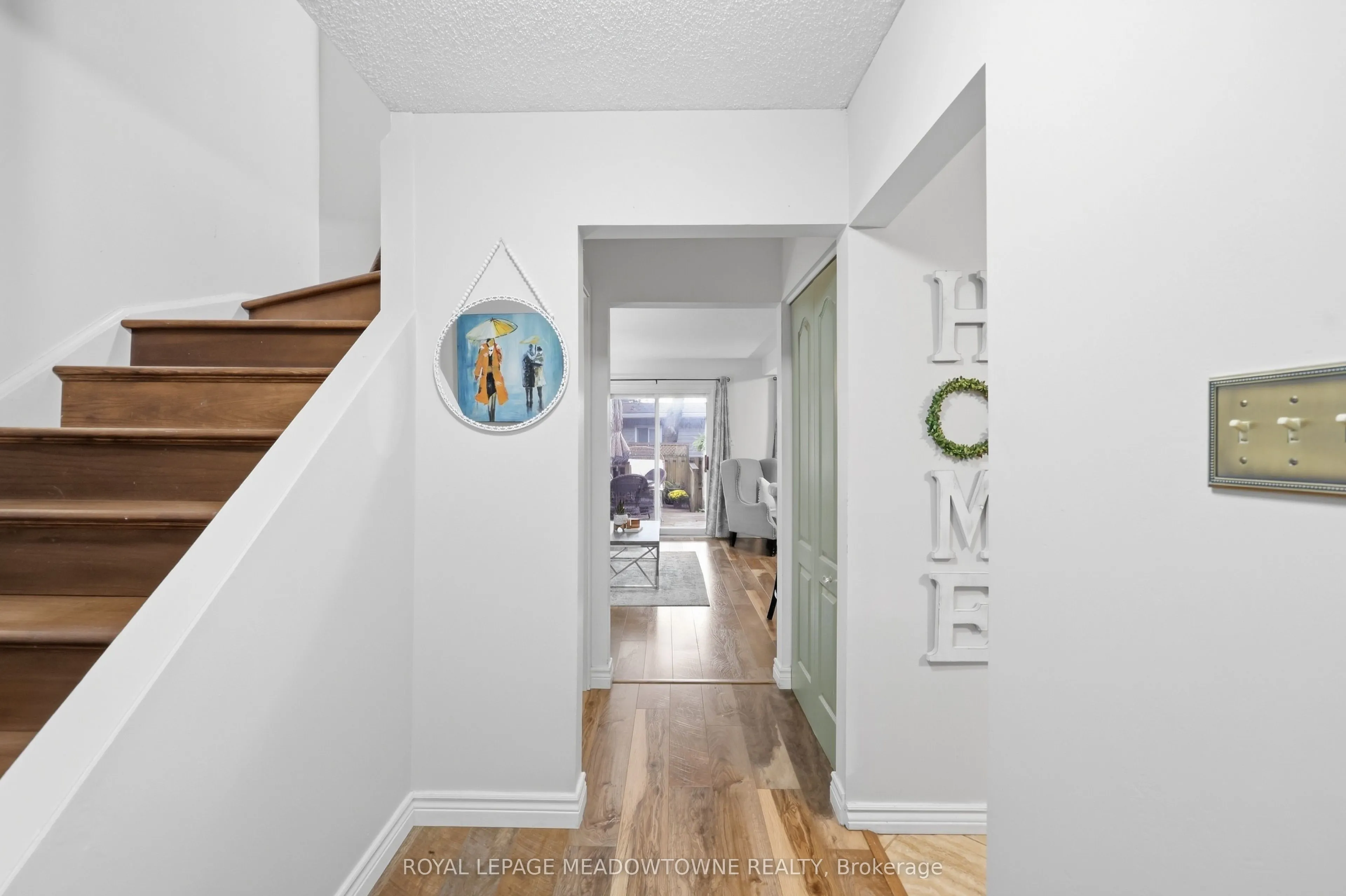 59 Maple Avenue #36