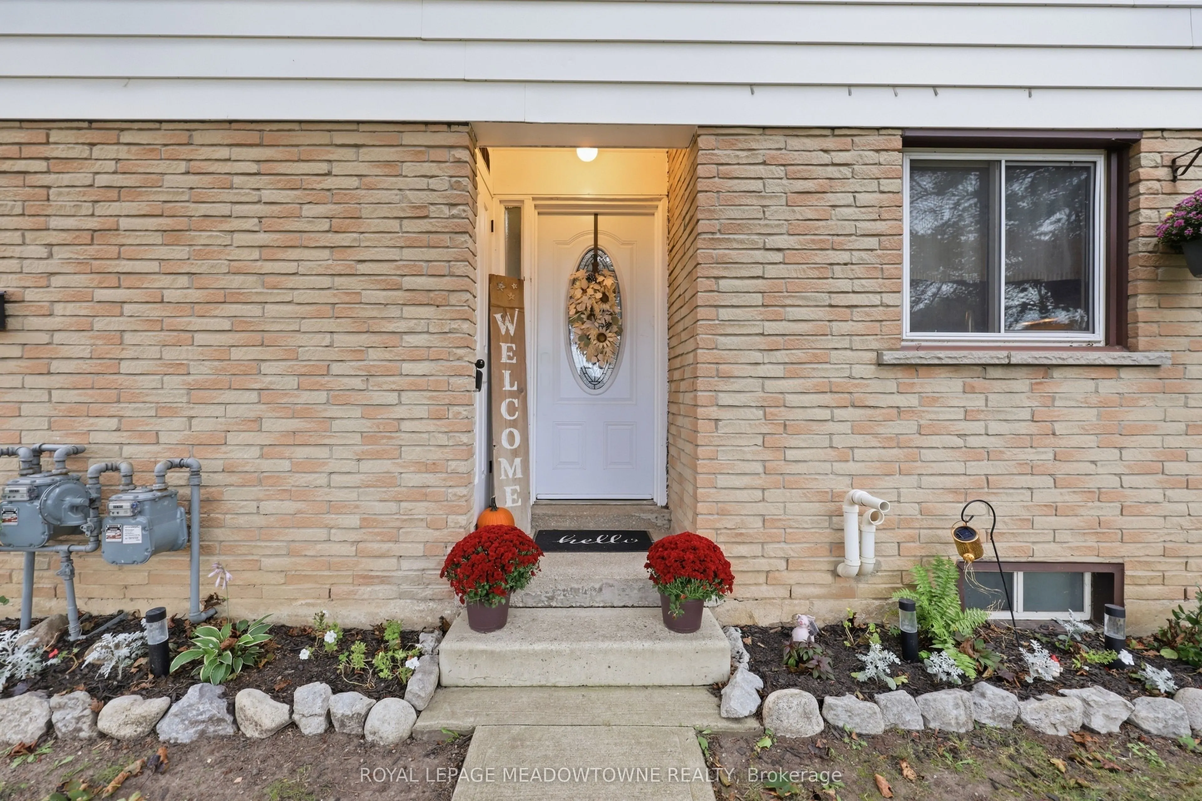 59 Maple Avenue #36