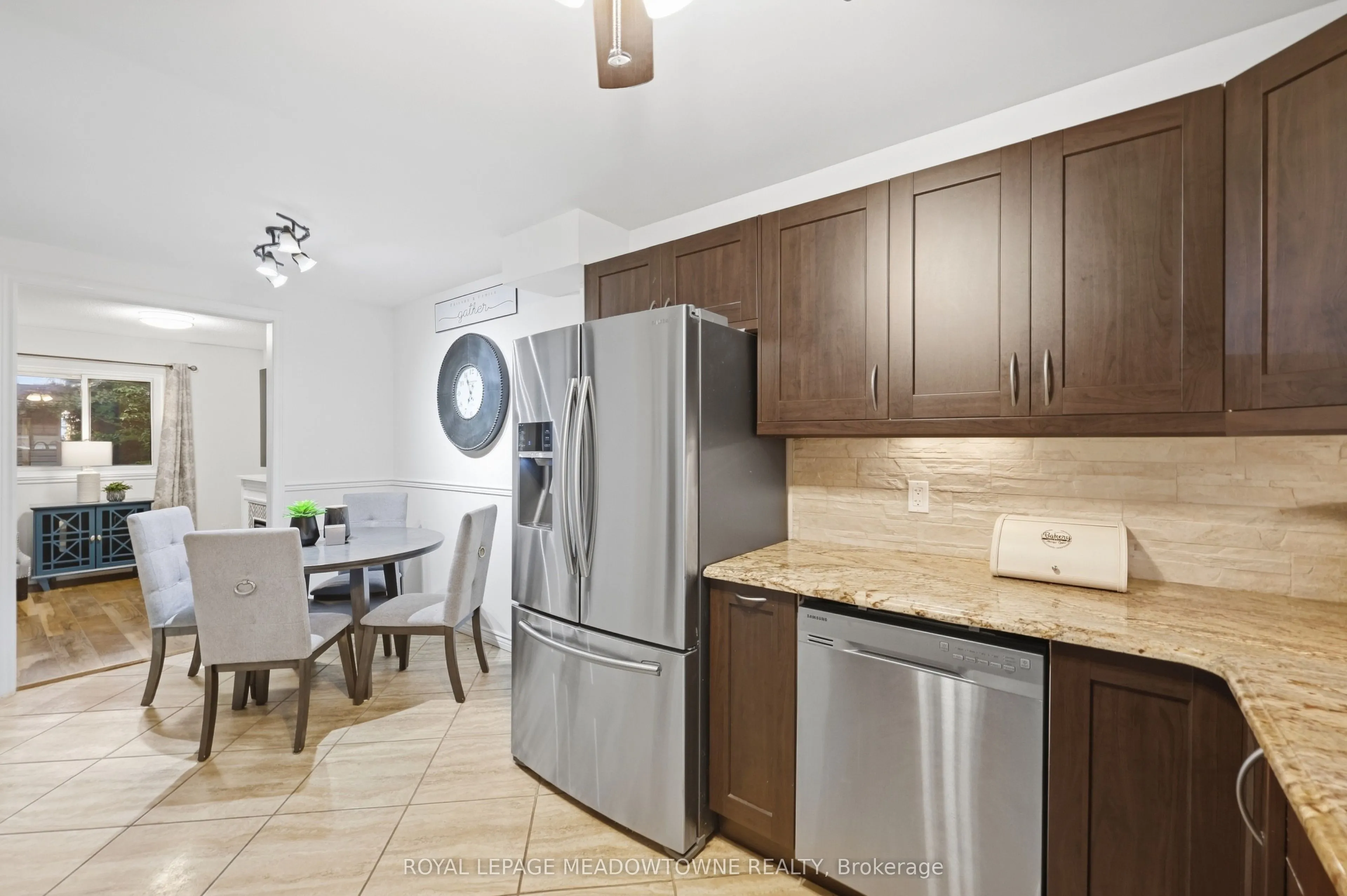 59 Maple Avenue #36