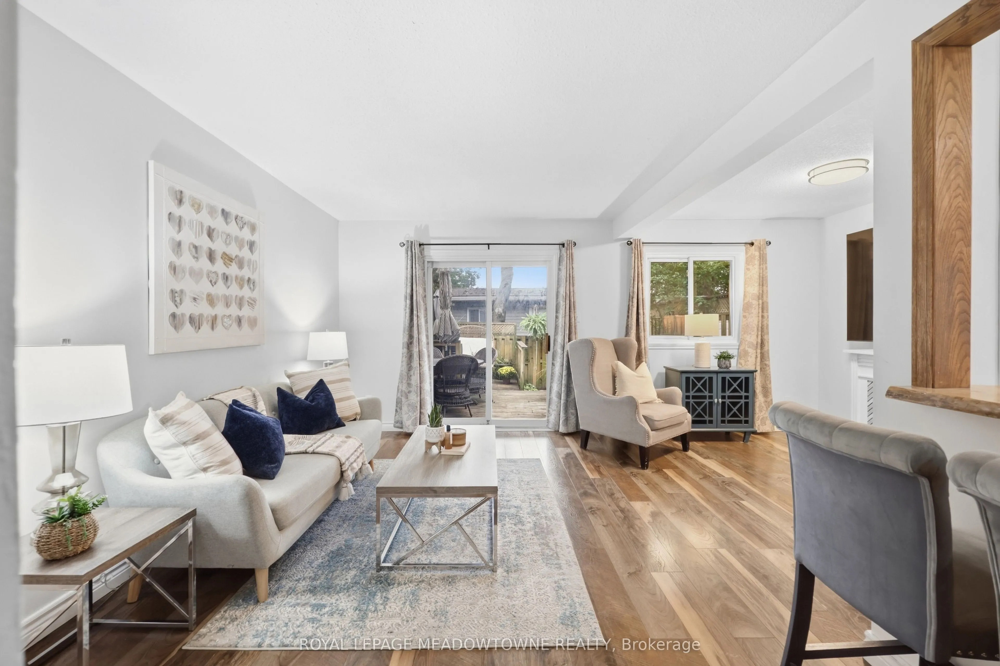 59 Maple Avenue #36