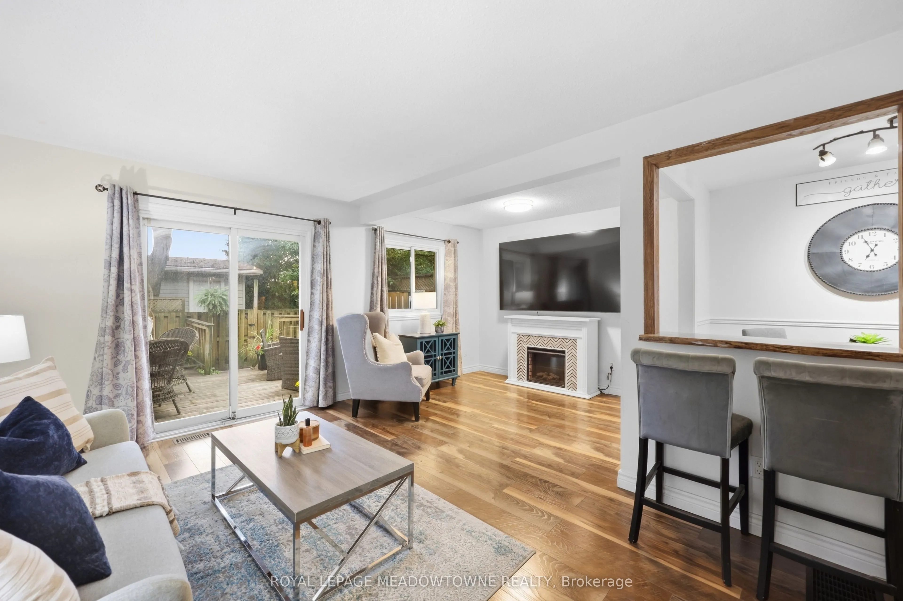 59 Maple Avenue #36