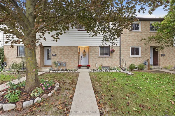 59 Maple Avenue #36