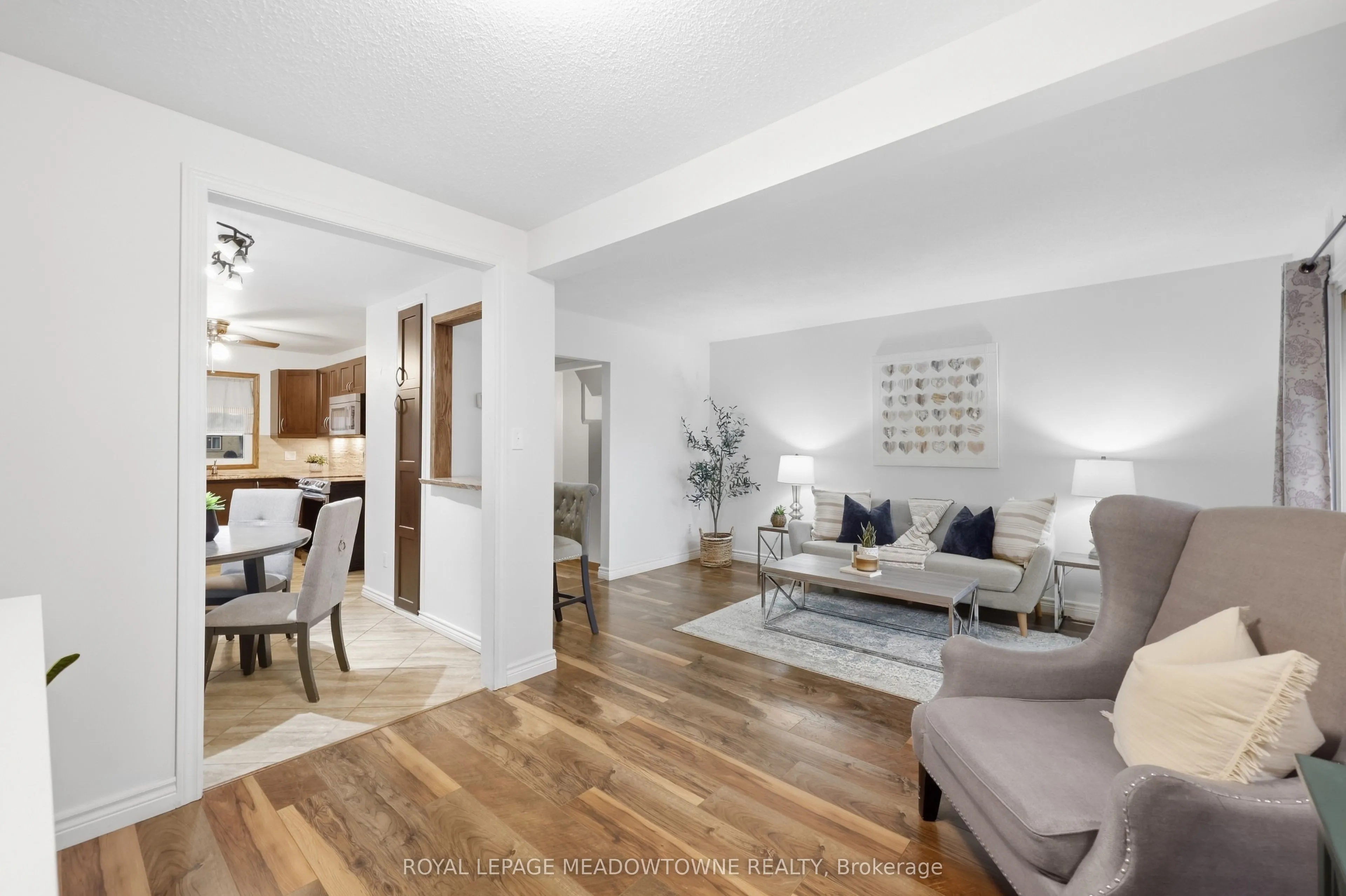 59 Maple Avenue #36