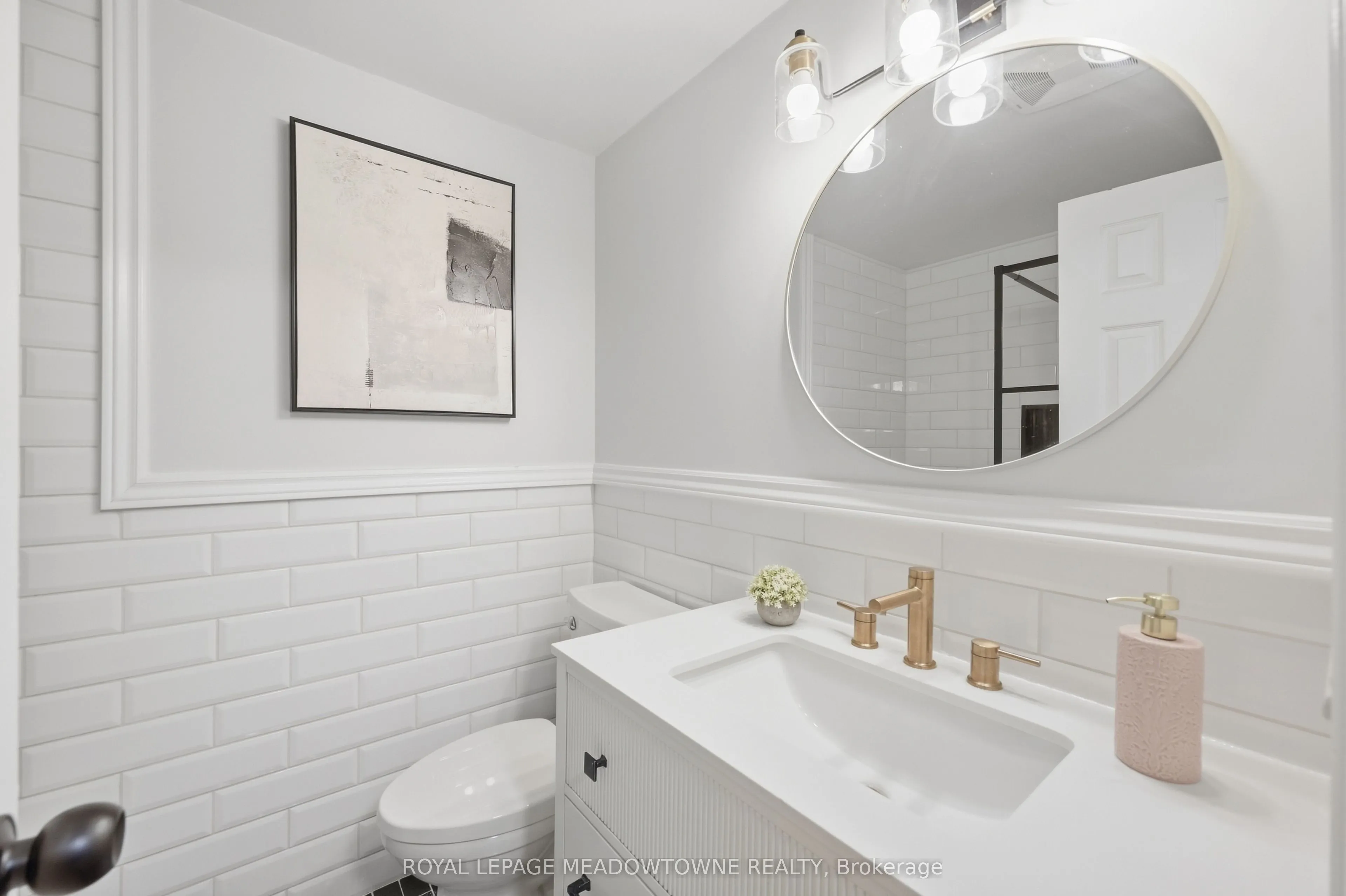 59 Maple Avenue #36