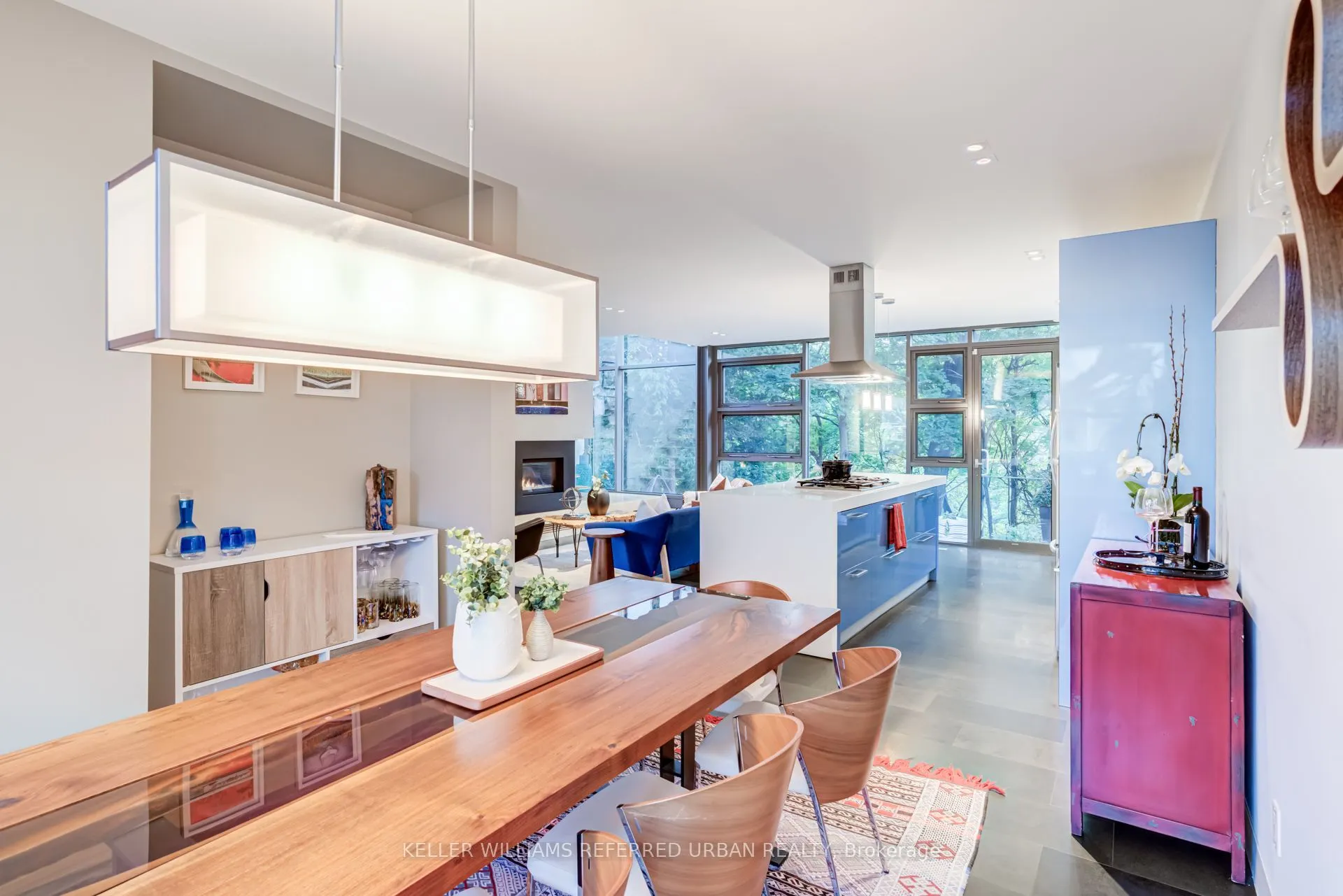 28 Beaucourt Road