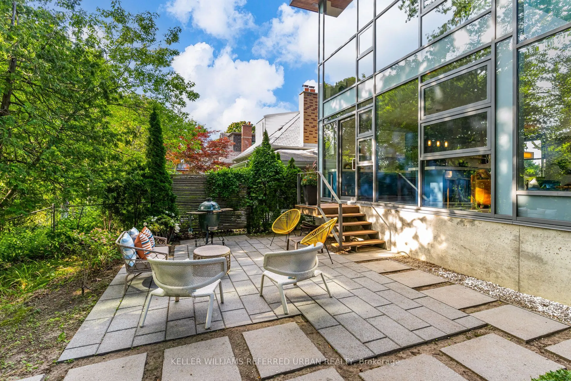 28 Beaucourt Road