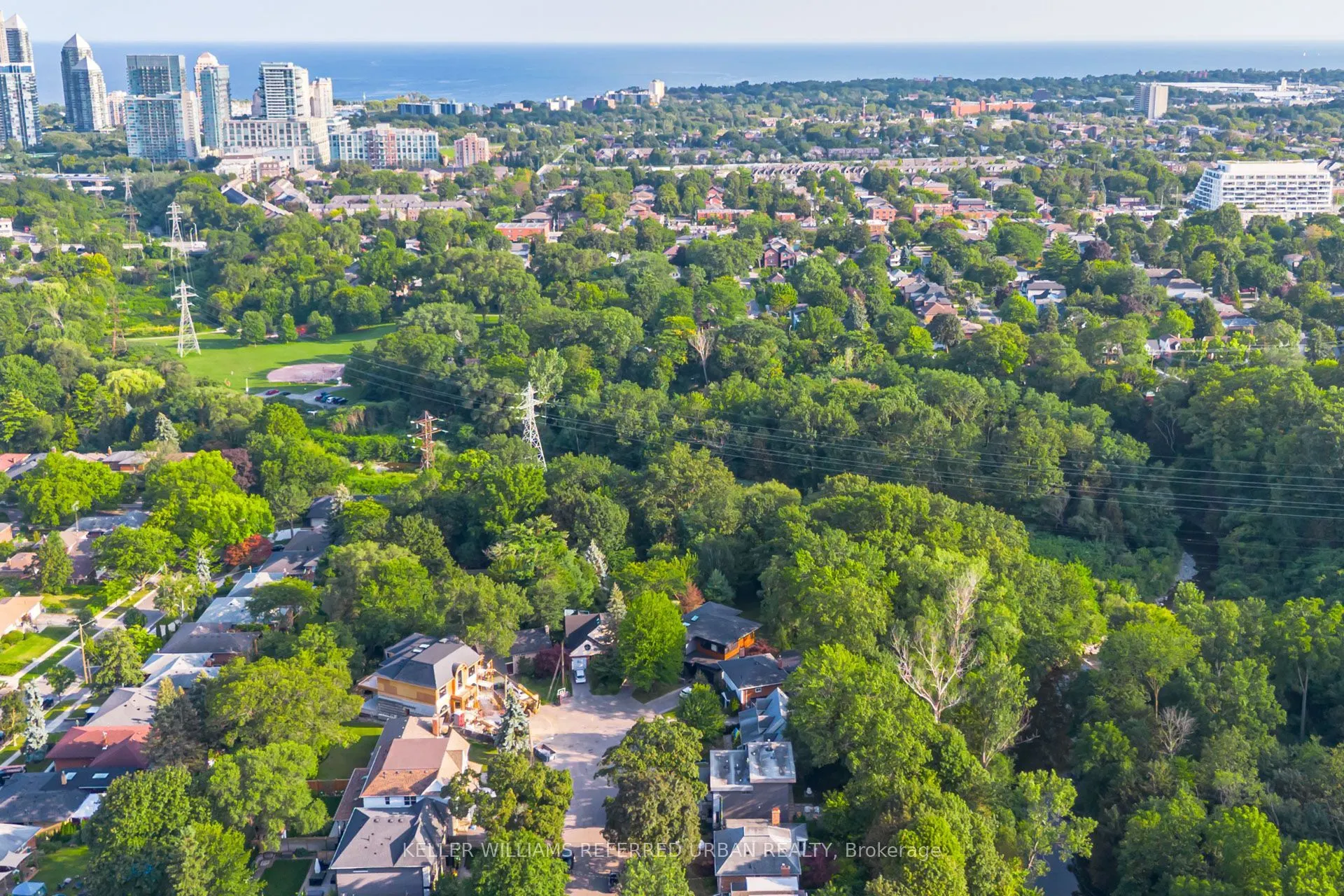28 Beaucourt Road