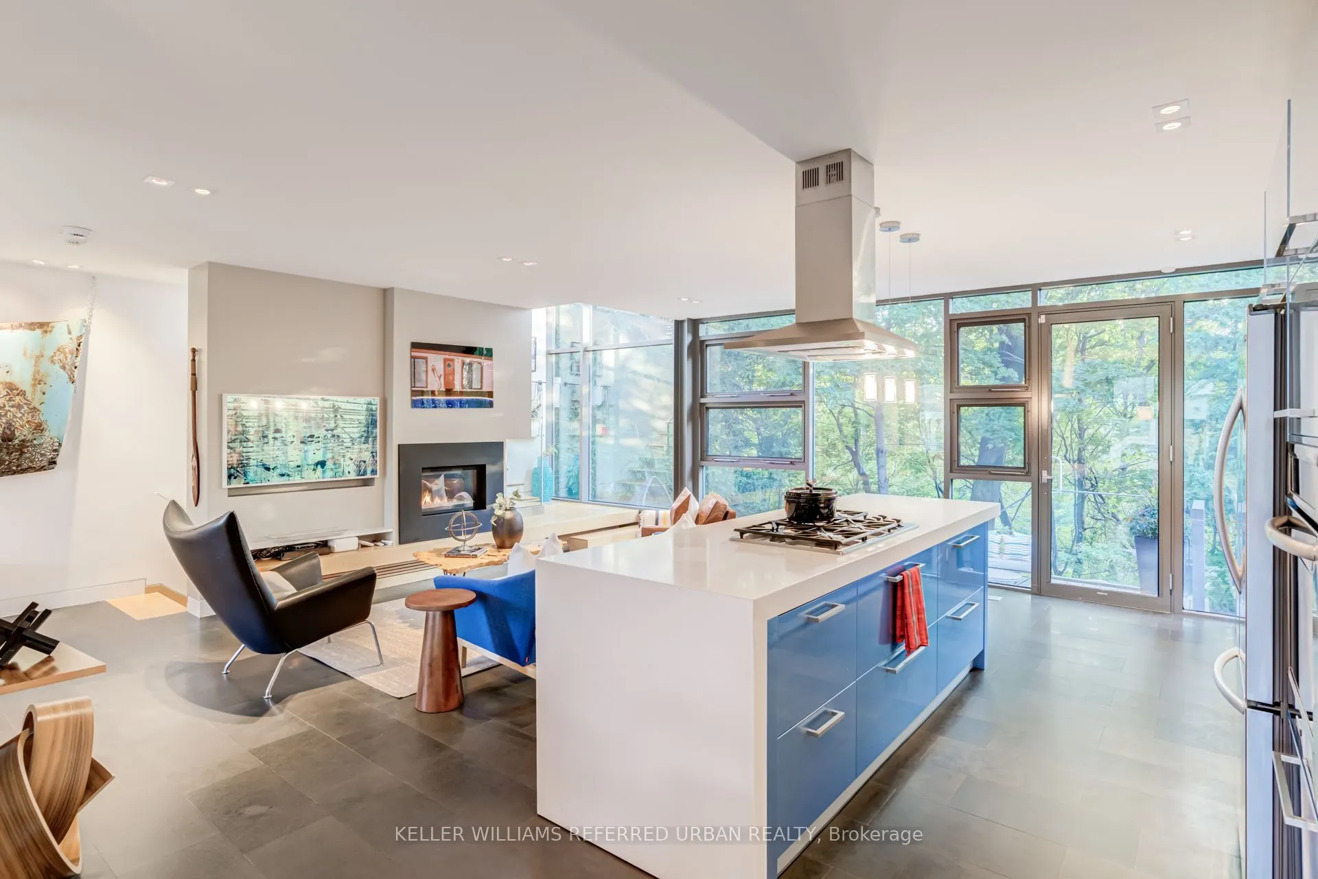 28 Beaucourt Road