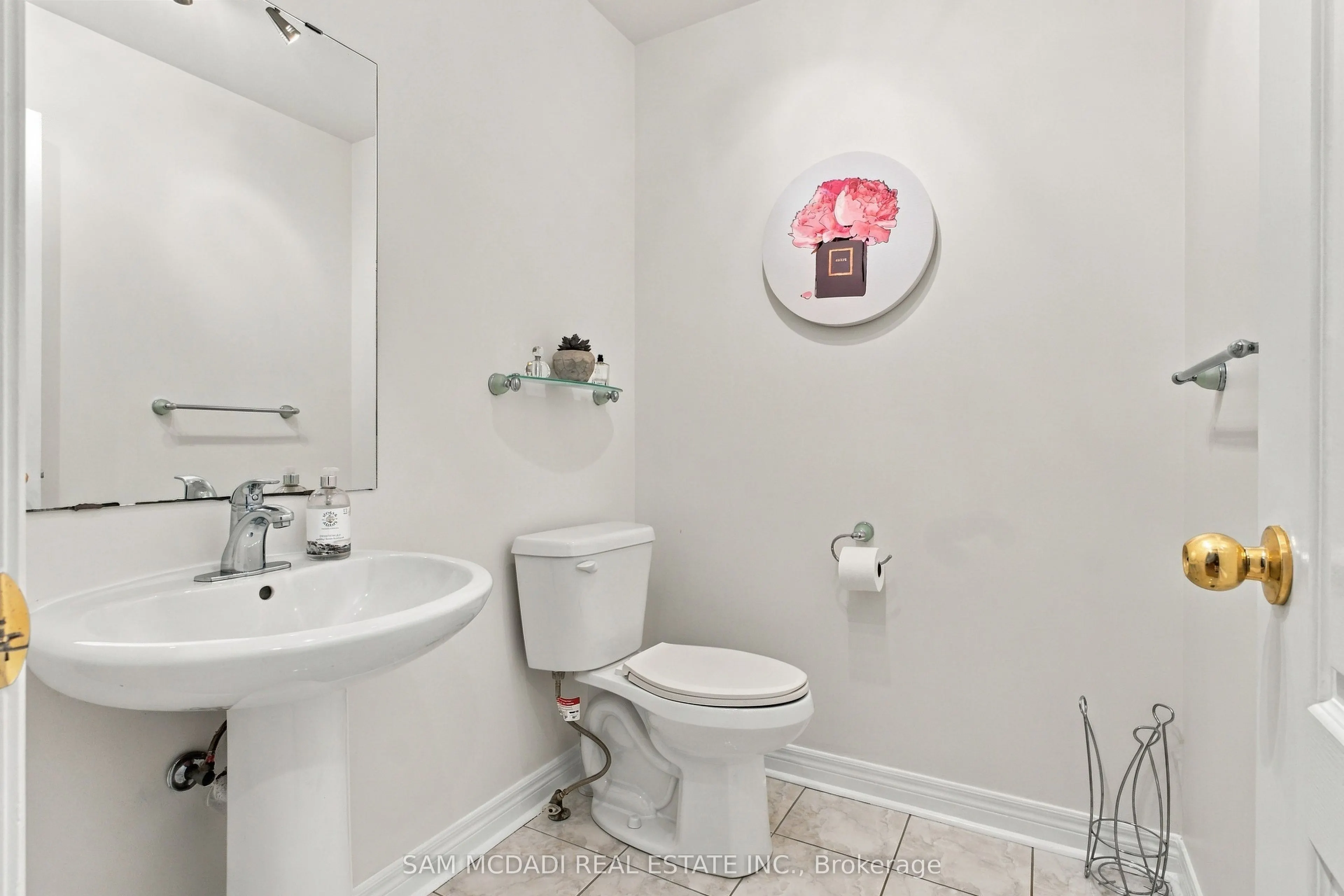 7331 Cork Tree Row