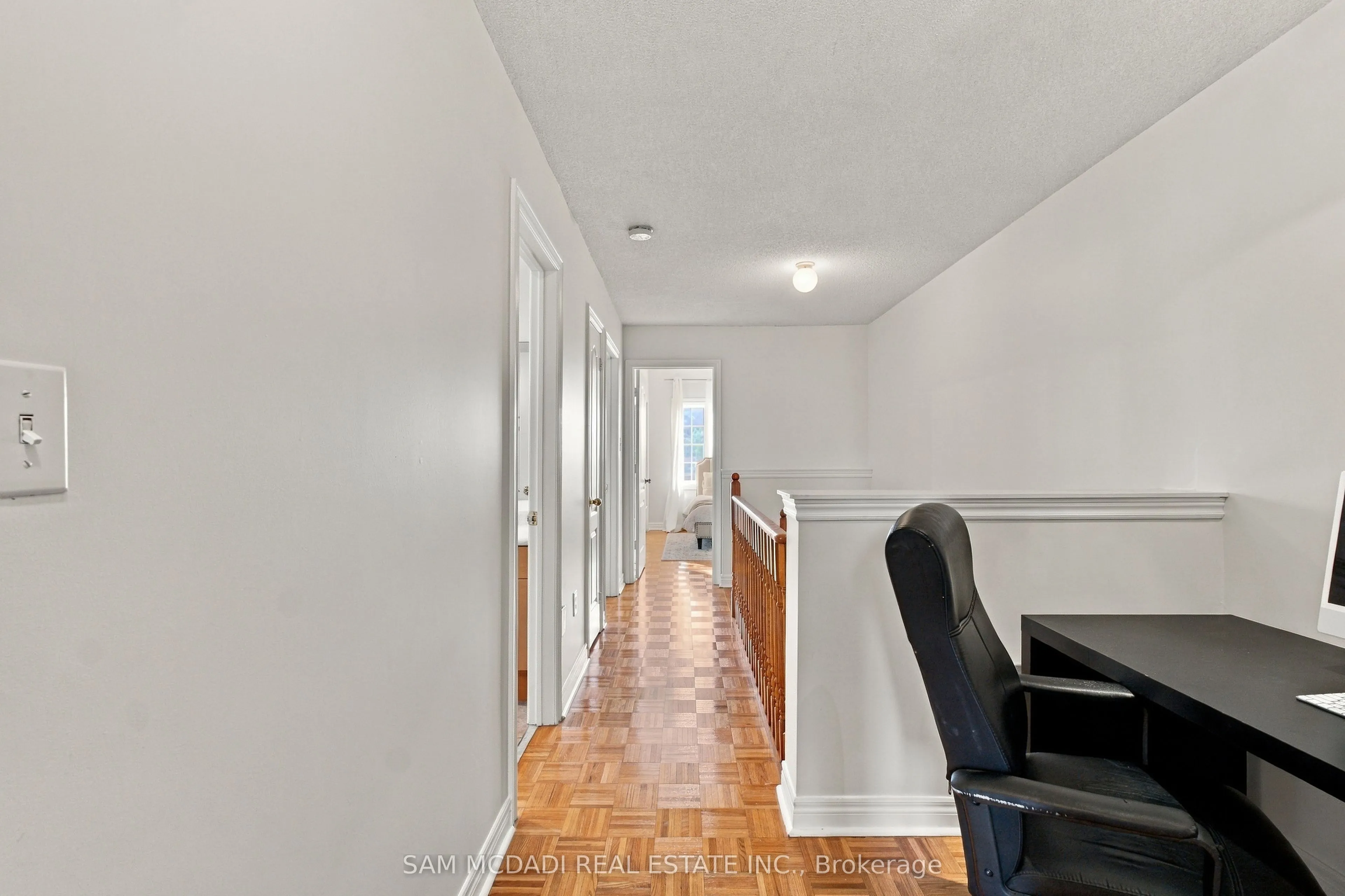 7331 Cork Tree Row