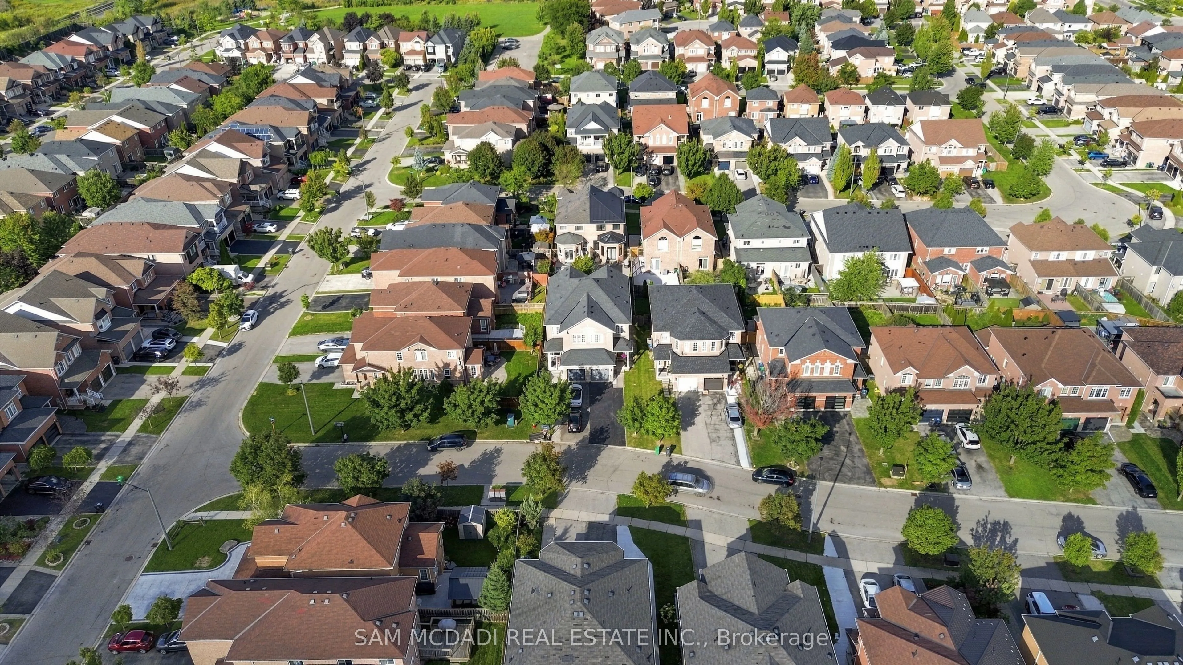 7331 Cork Tree Row