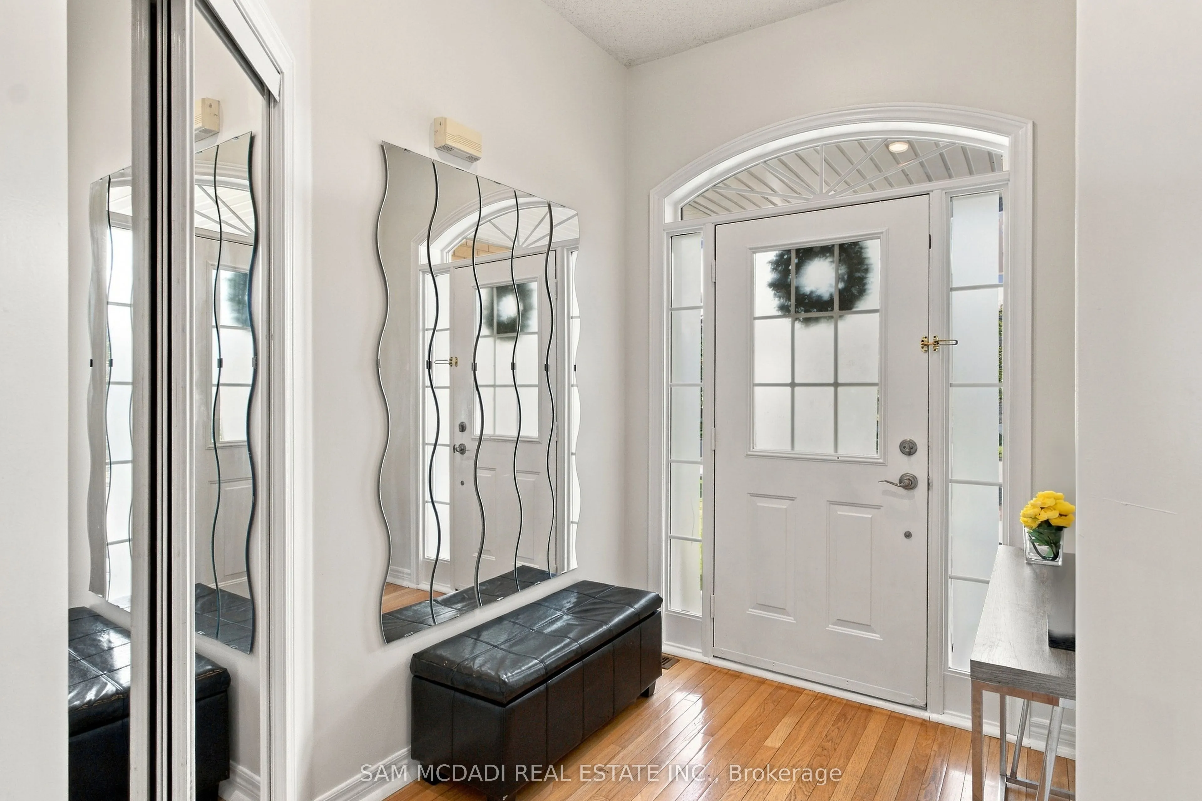7331 Cork Tree Row