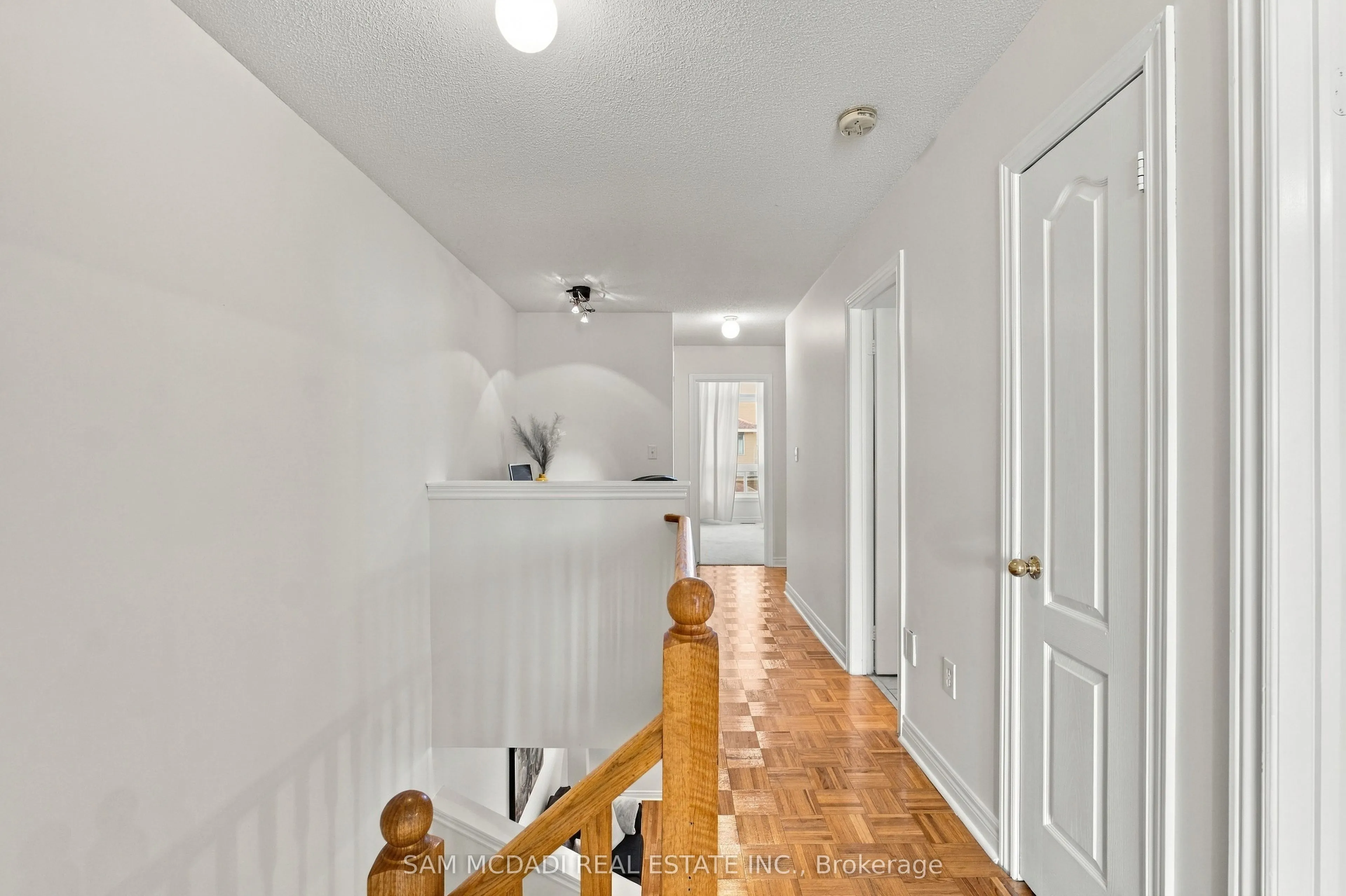 7331 Cork Tree Row