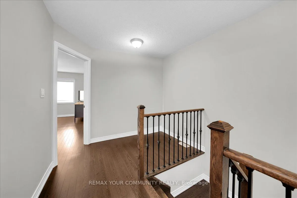 6 Cuddles Court