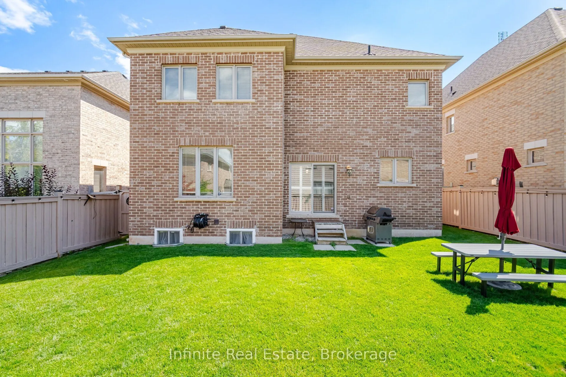 32 Bear Run Road