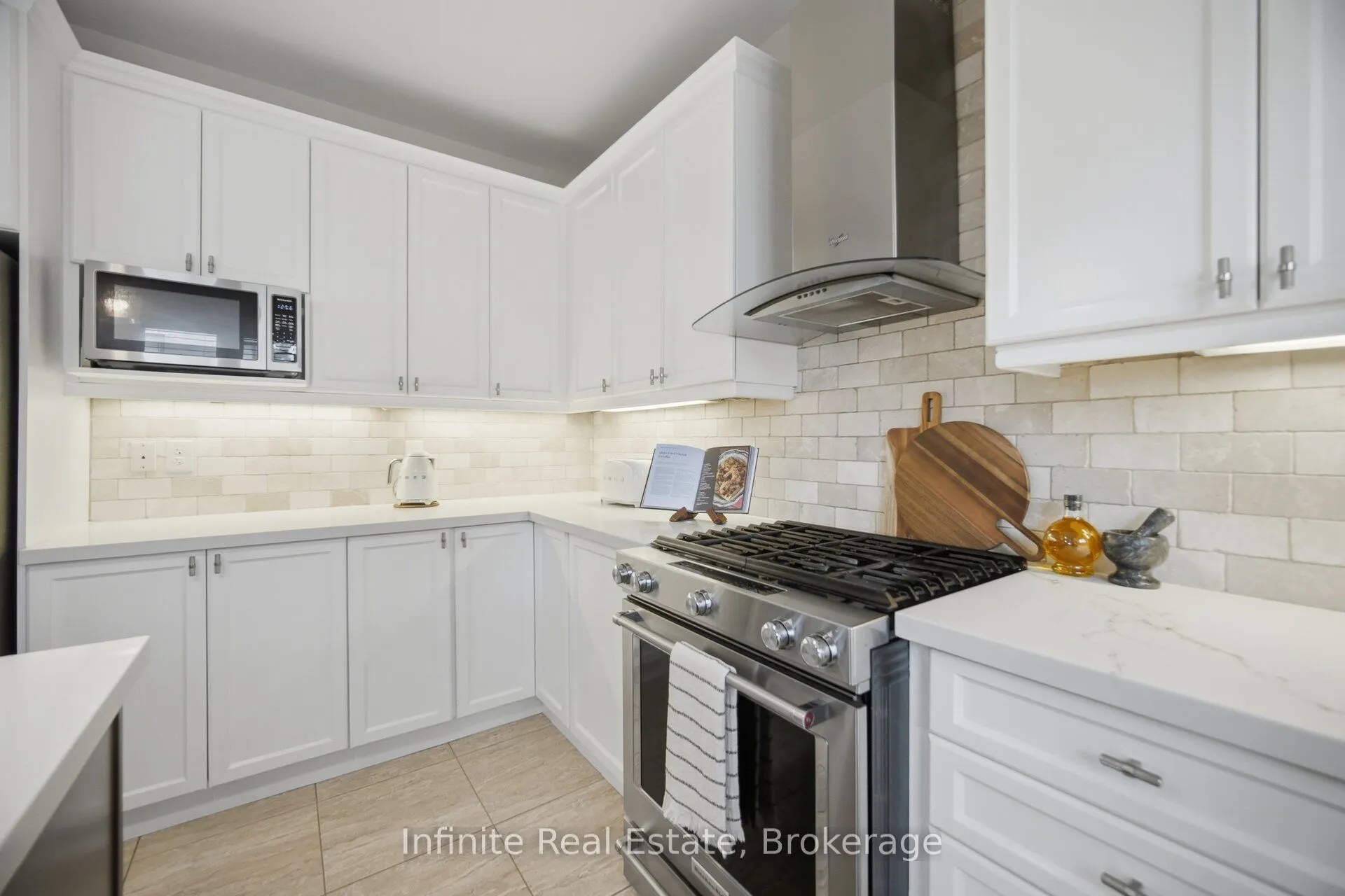 32 Bear Run Road