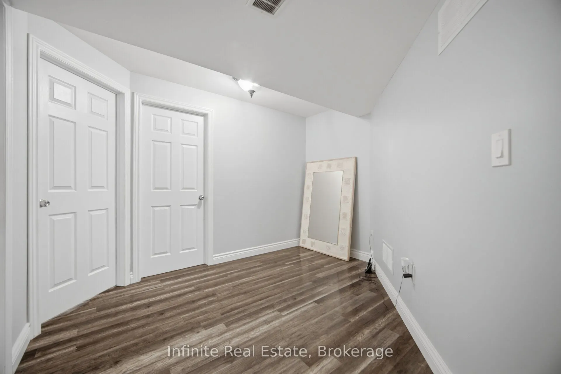 32 Bear Run Road