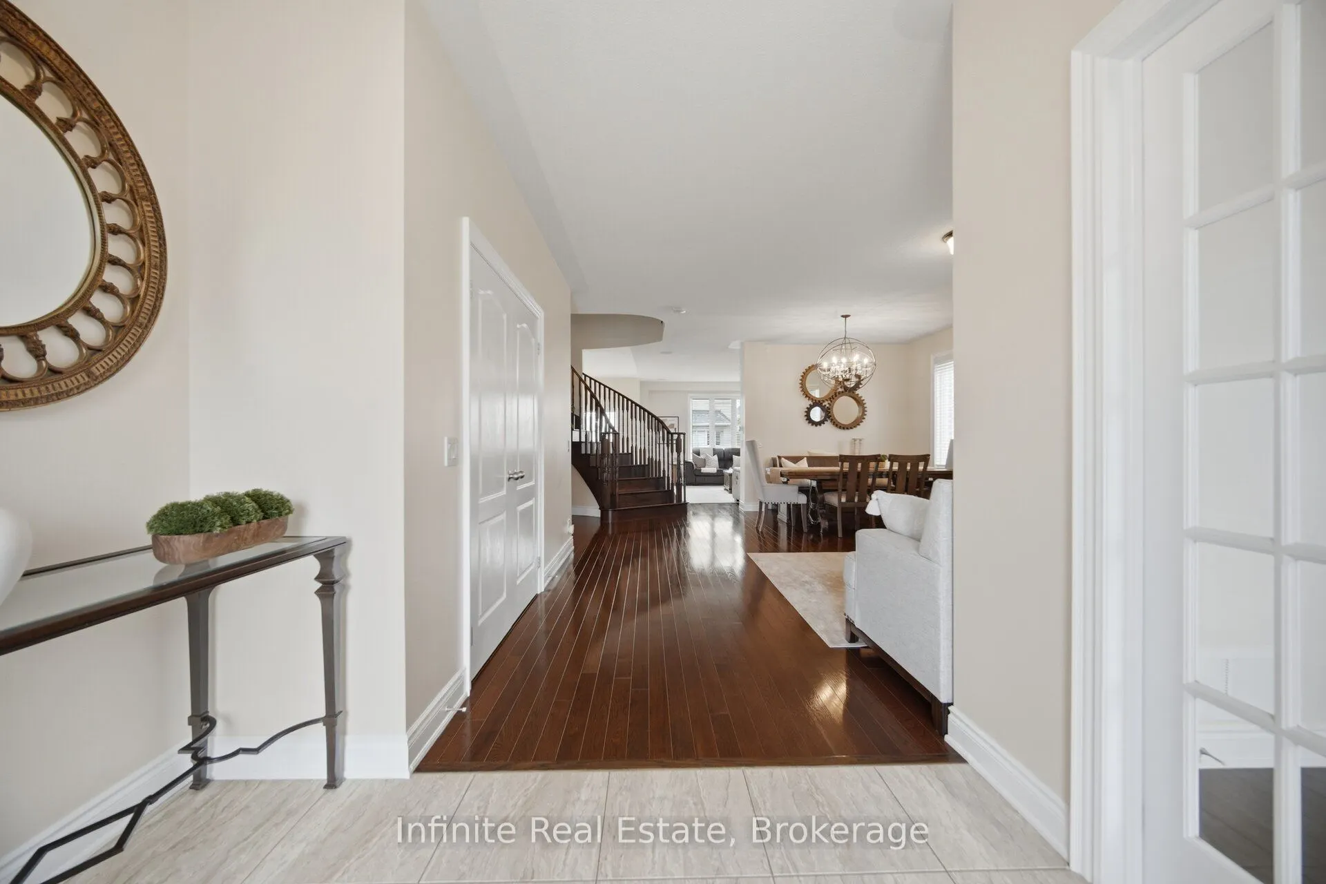 32 Bear Run Road