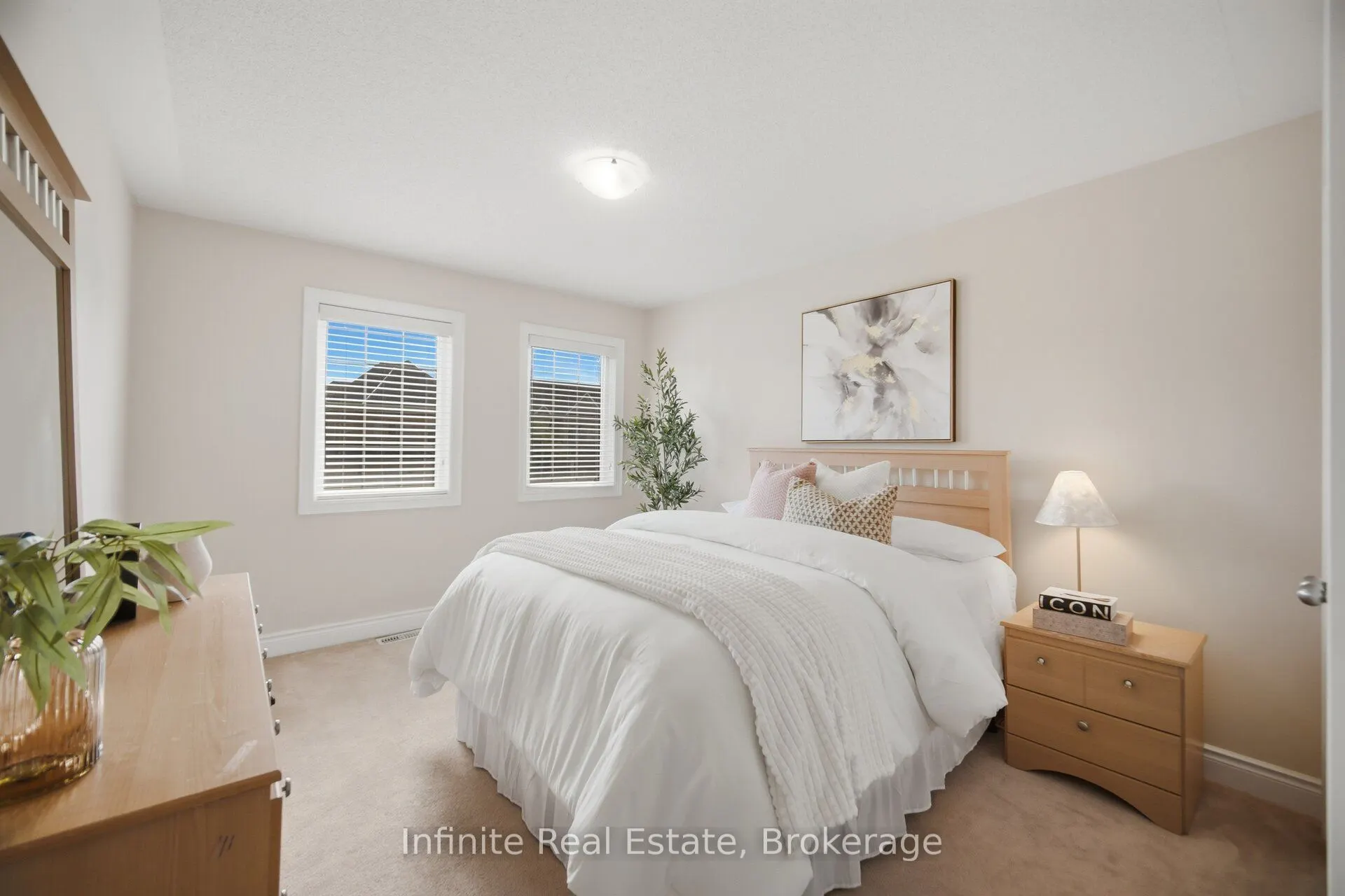 32 Bear Run Road