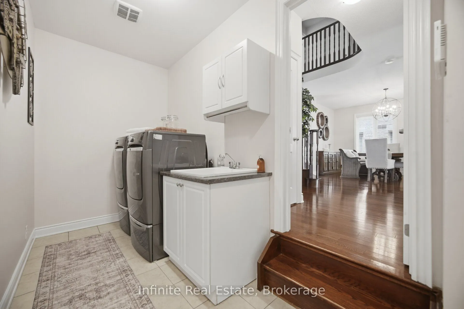 32 Bear Run Road
