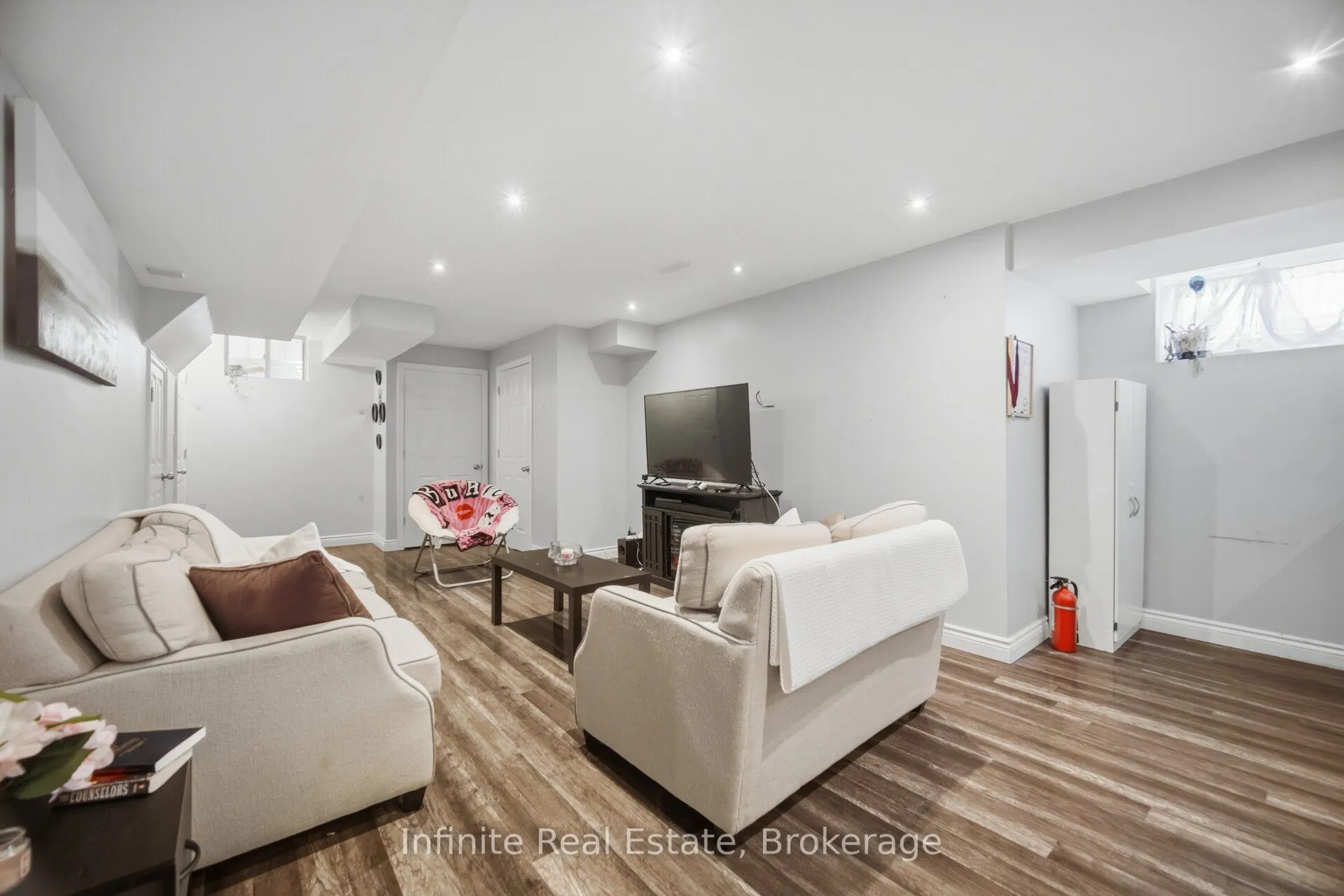 32 Bear Run Road