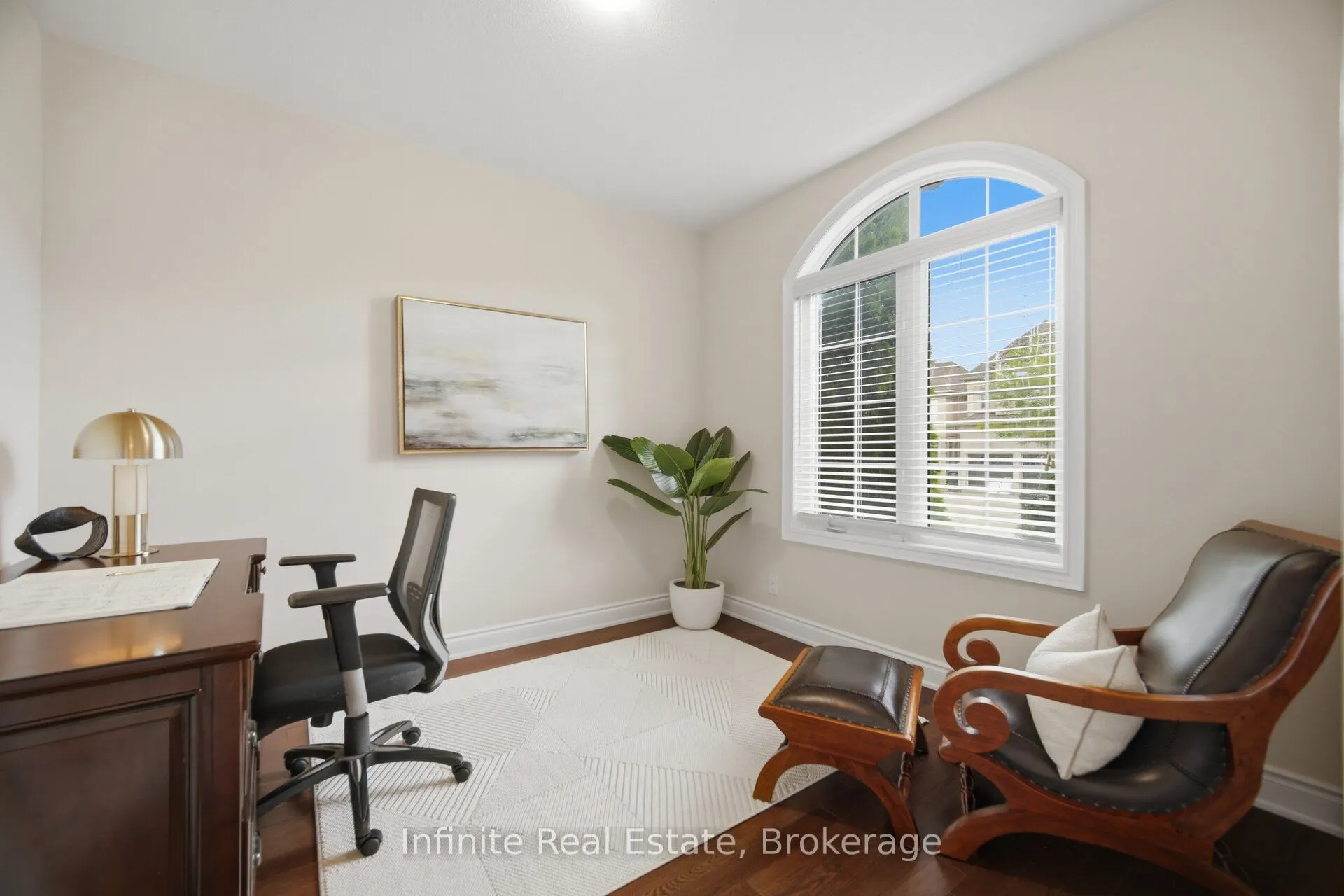 32 Bear Run Road