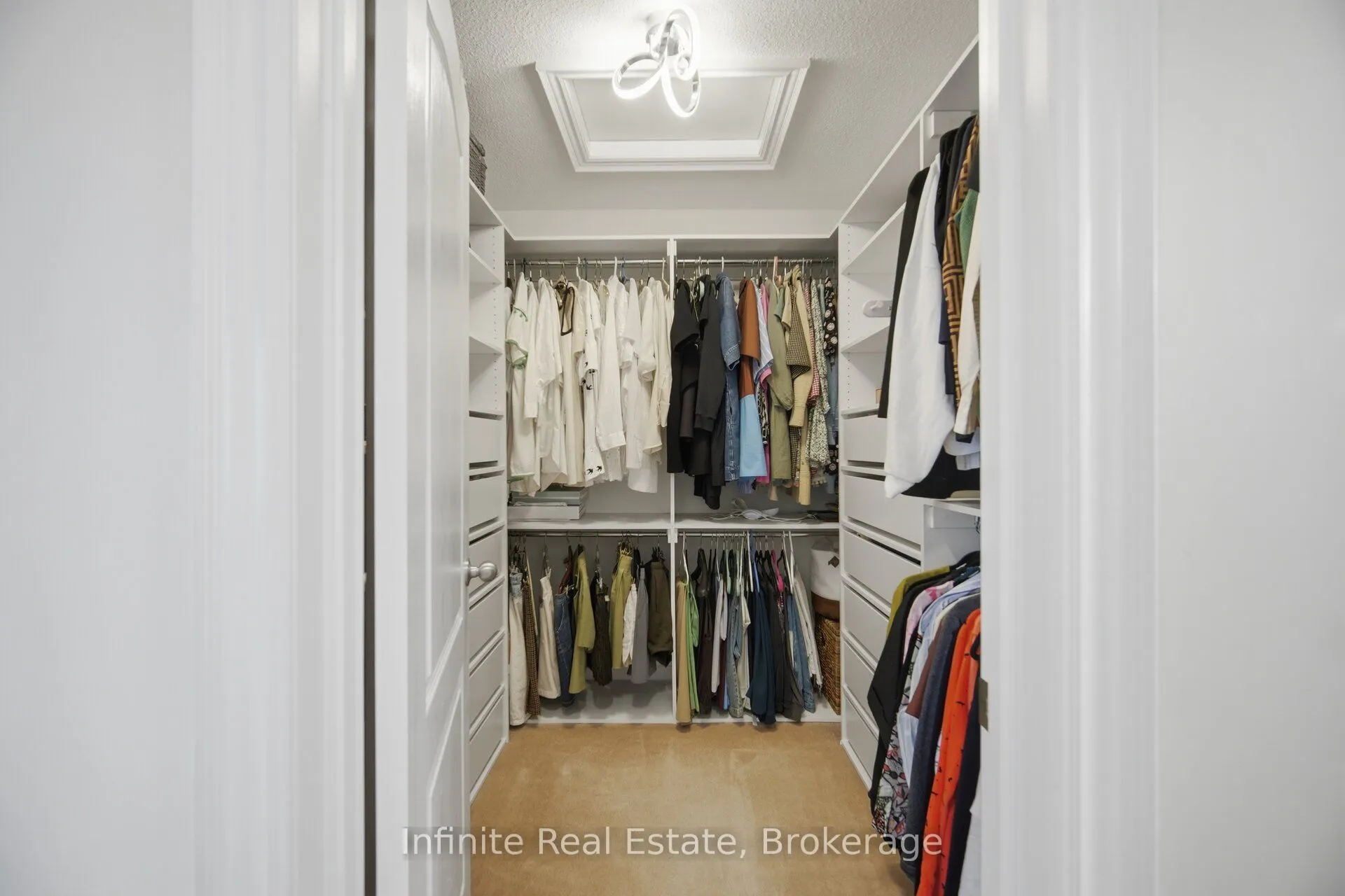32 Bear Run Road